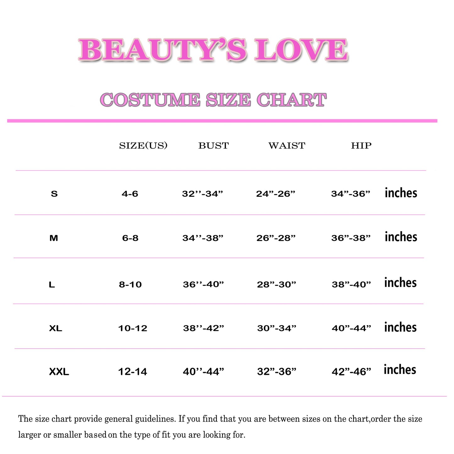 Beauty's Love Speed Racer Driver Costume - Halloween Speed Car Driver Bodysuit Costumes (black/red, Medium)