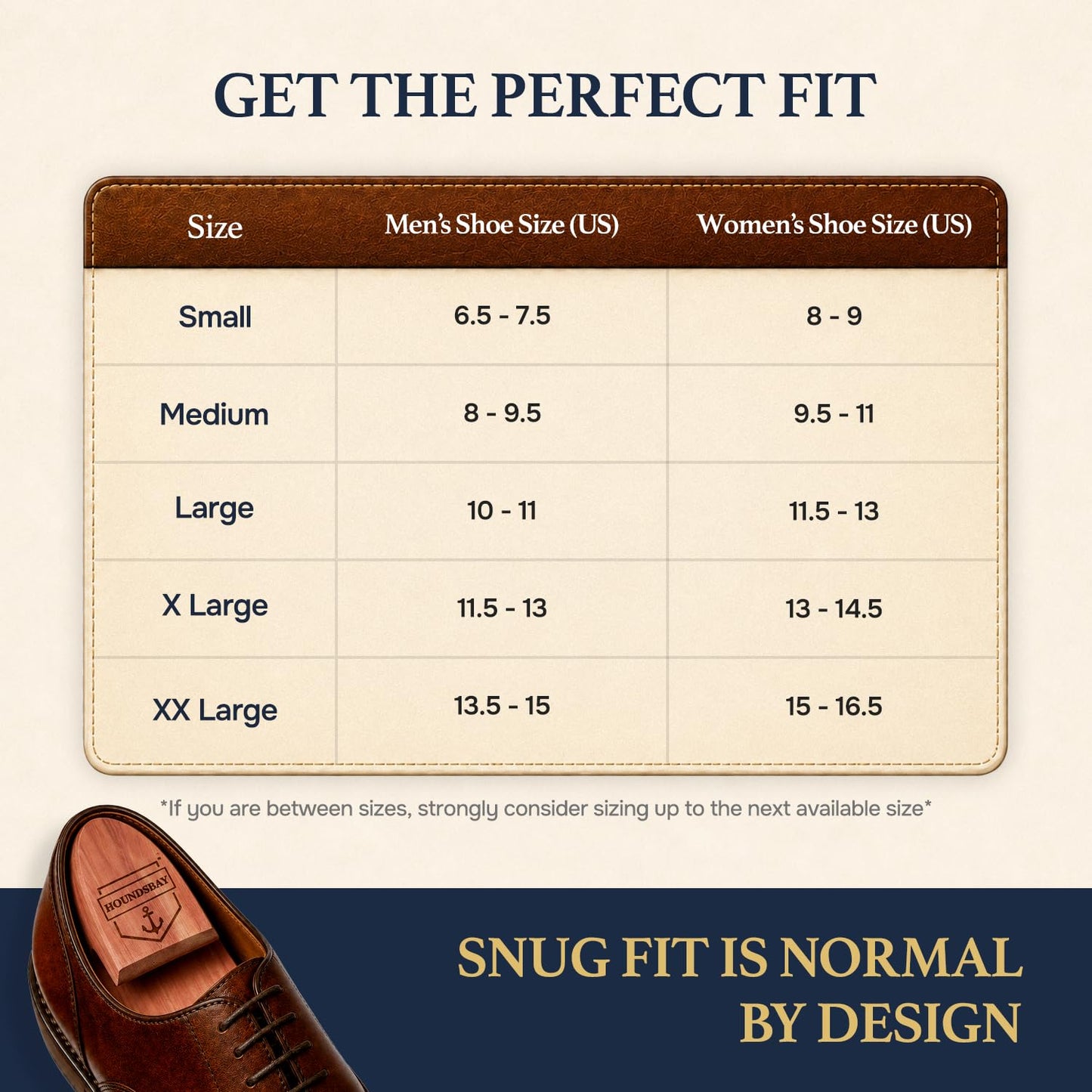 Cedar Shoe Tree, Shoe Trees for Men, Shoe Trees for Women, Shoe Trees for Sneakers, Shoe Widener, Shoe Shaper