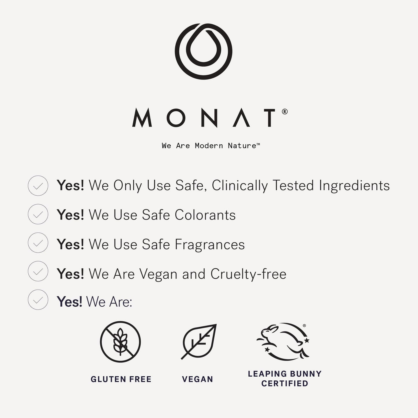 MONAT Restore Leave-In Conditioner Infused w/Rejuveniqe® - Hair Moisturizer, Detangler, Leave In Conditioner for Dry Damaged Hair. Natural Anti Frizz Hair Products - Net Wt. 134 ml / 4.5 fl. oz.