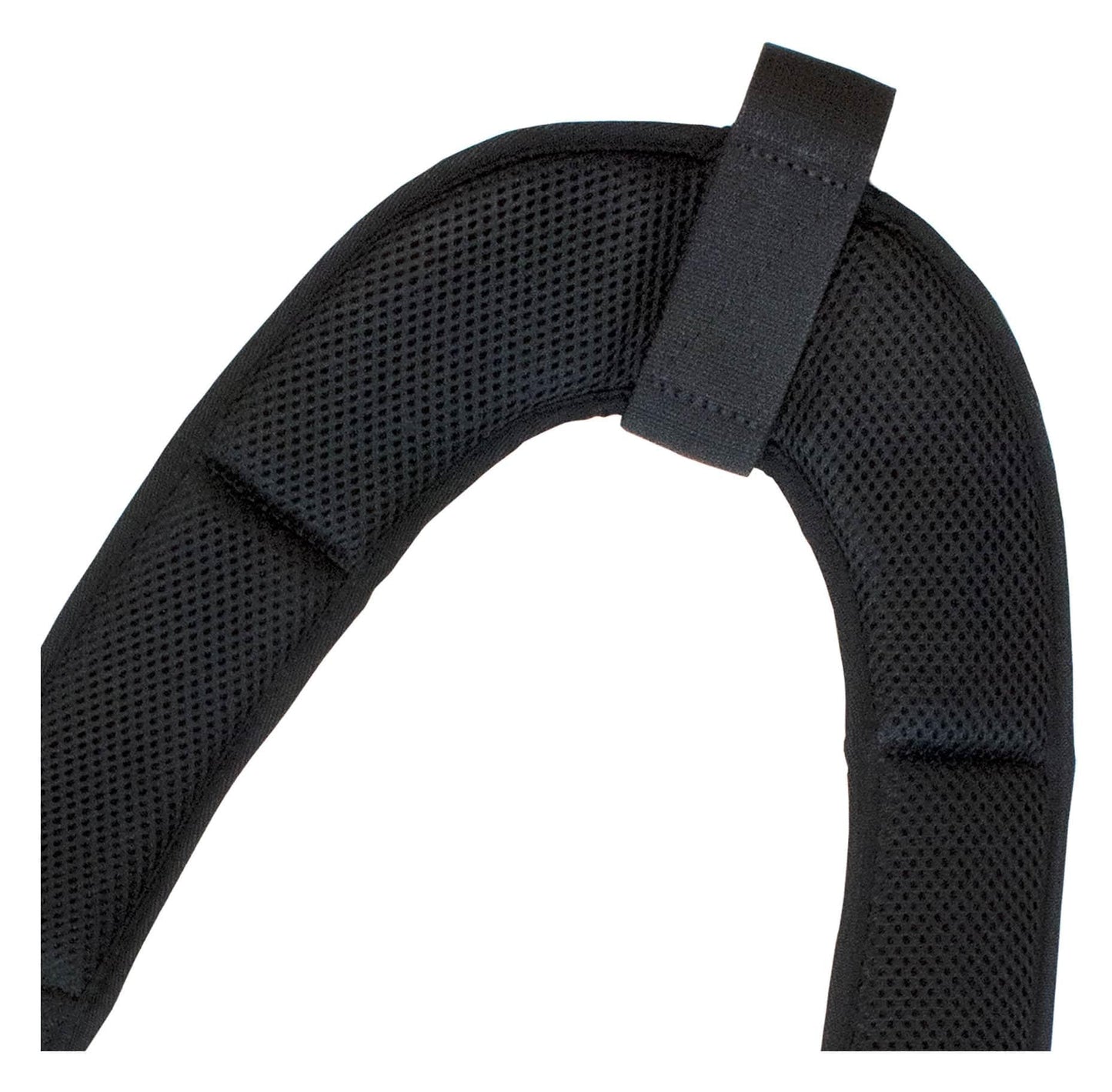 Strap Backpack PRO TEC BPSTRAP (for Contoured PROPAC Cases)