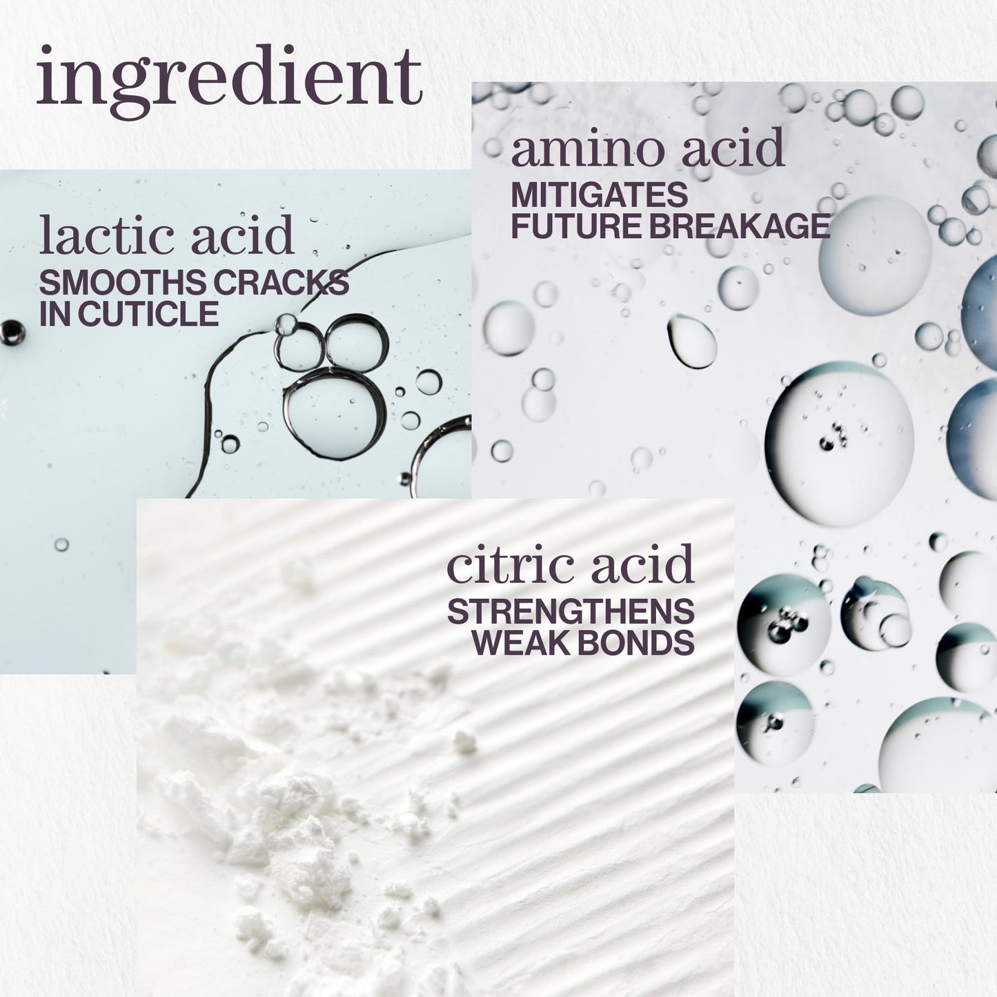 Pureology Strength Cure Leave-In Serum for Damaged Hair, Heat Protectant, Restores and Seals Split Ends,Infused with Lactic, Amino and Citric Acids, Strengthens, 100ml