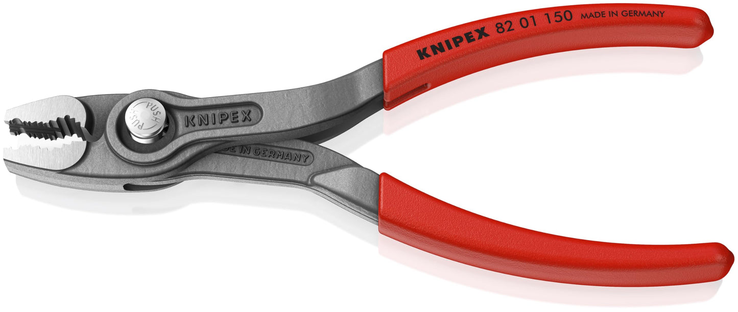 TwinGrip Pliers