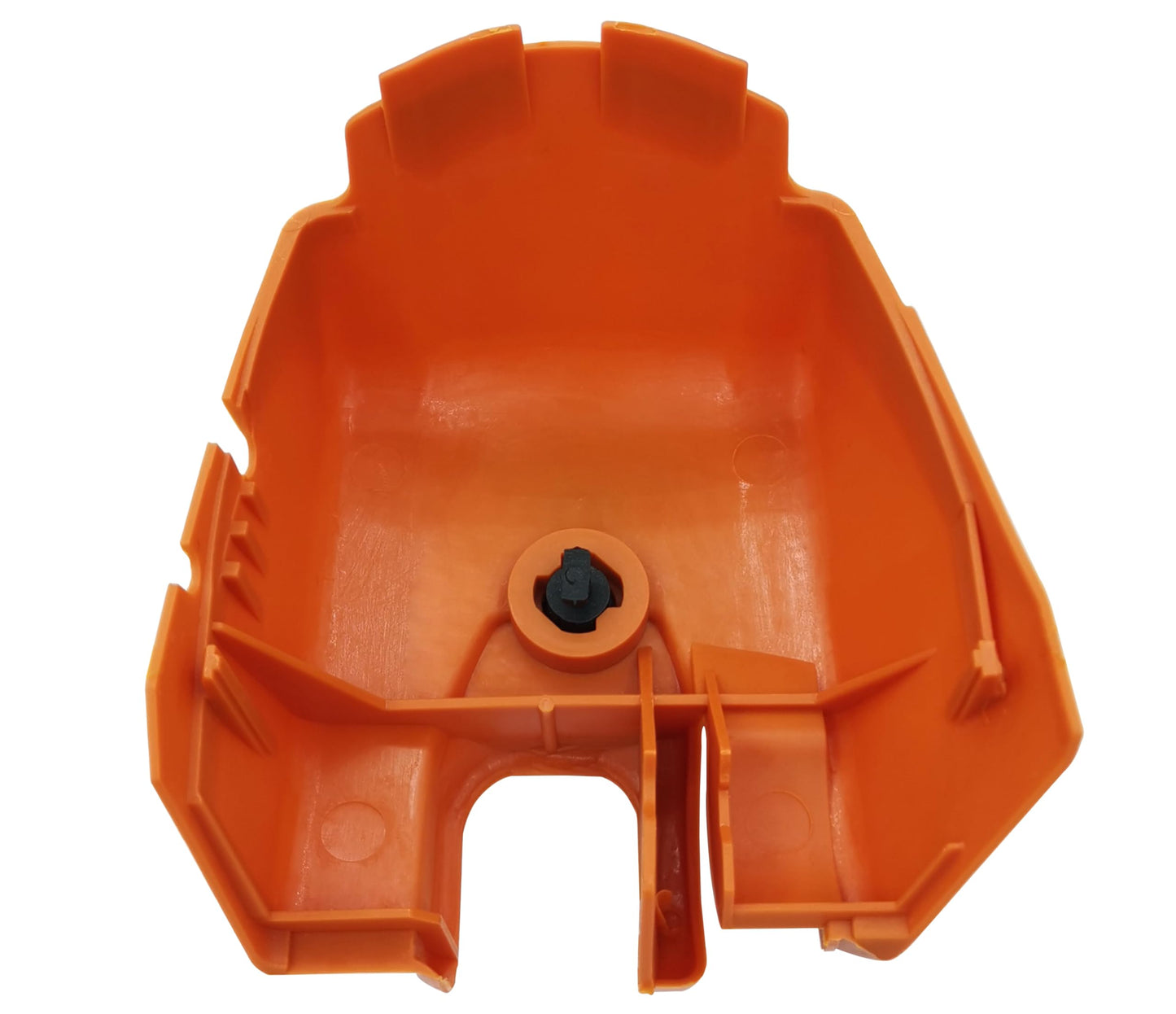 Rear Handle Top Shroud with Air Filter Cover kit for Stihl MS210 MS230 MS250 Chainsaw