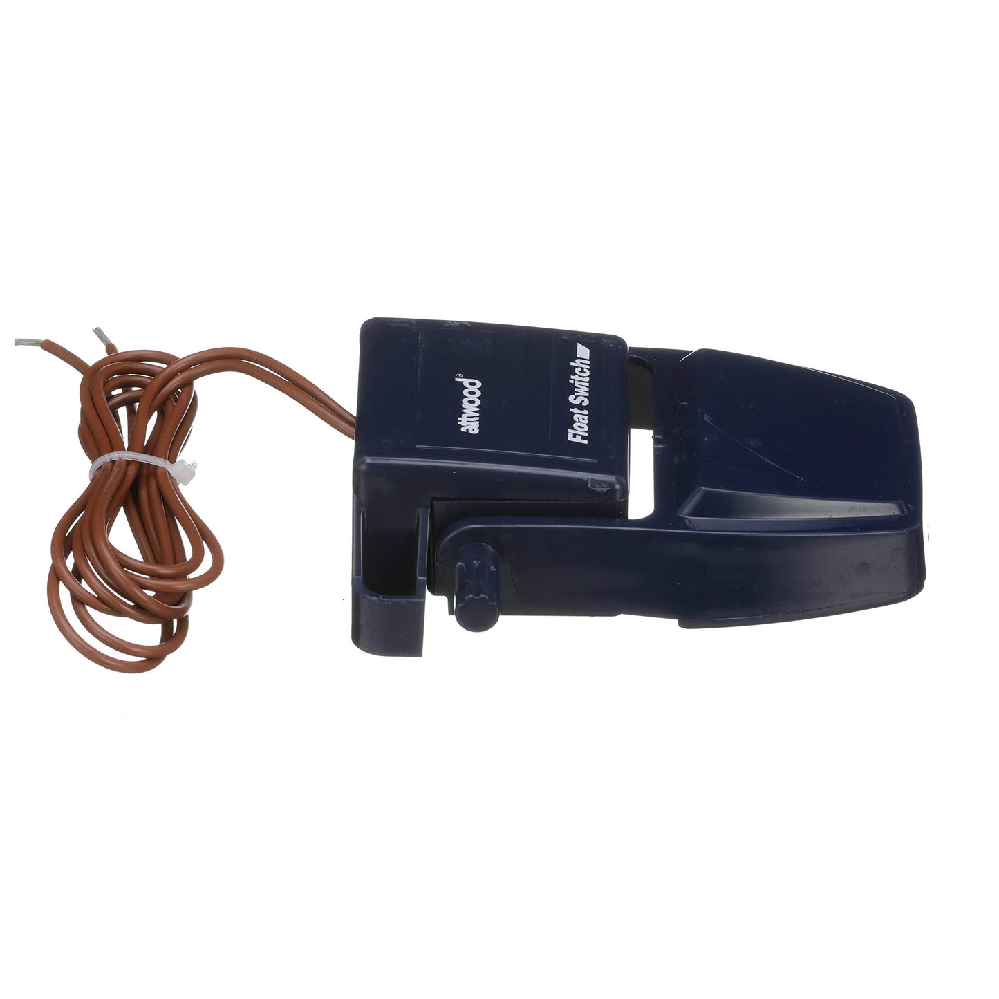 Attwood Marine Automatic Float Switch