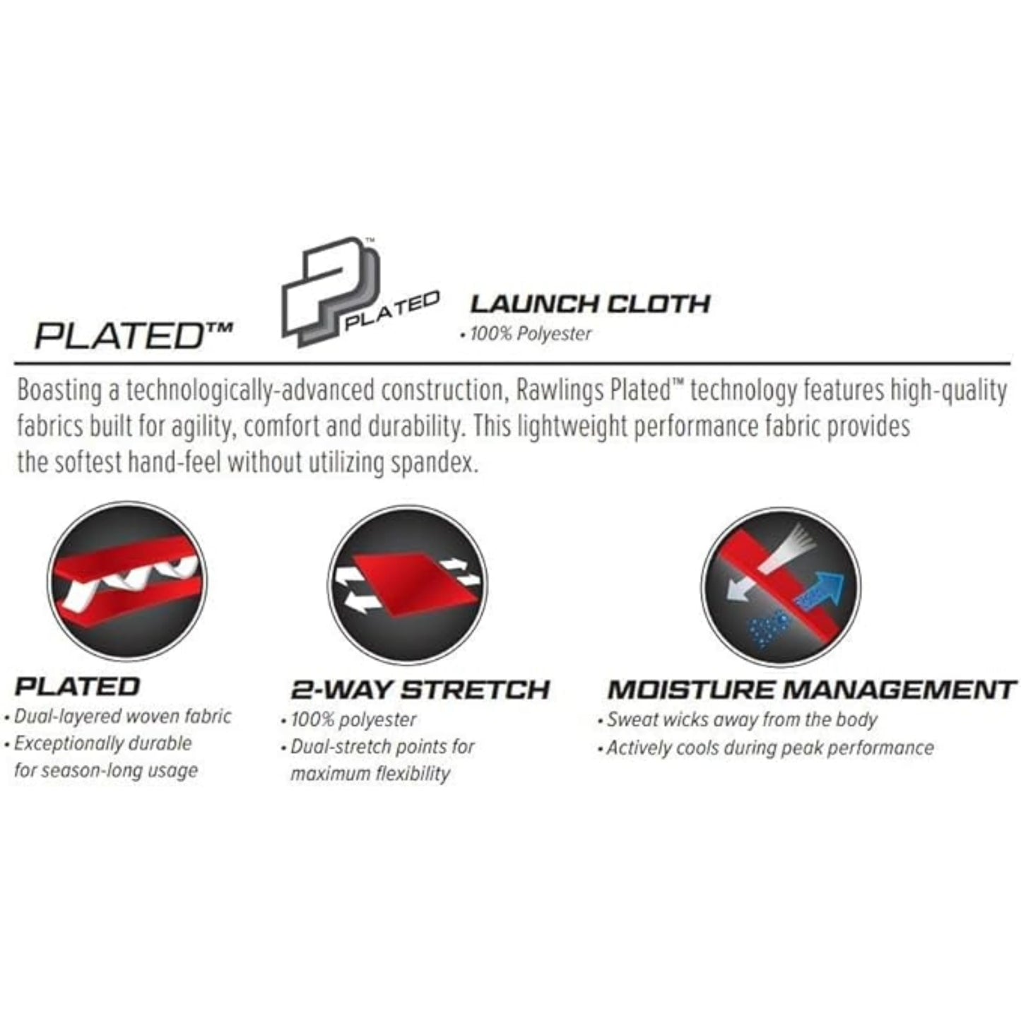 *YLNCHKP-BG-91 KNCKR YTH PNT XL