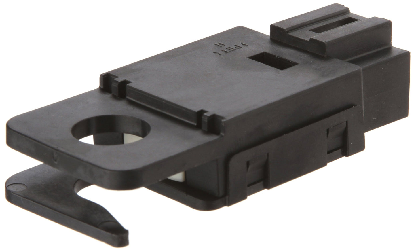 ACDelco D1586H GM Original Equipment Brake Light Switch