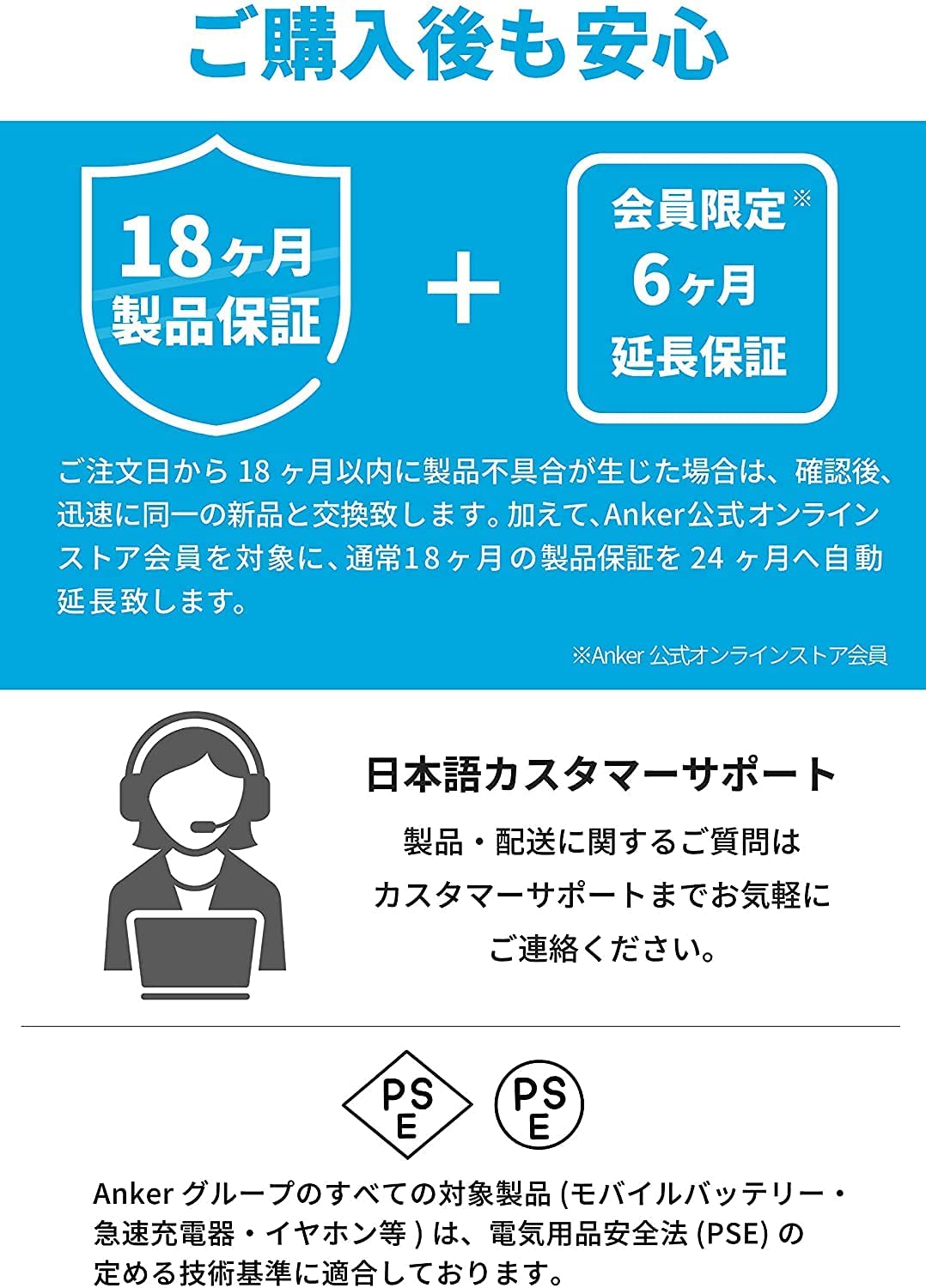 Anker Soundcore Boost Bluetooth Speaker, Portable Speaker with Well-Balanced Sound, BassUp, 12H Playtime, USB-C, IPX7 Waterproof, Wireless Speaker with Customizable EQ via App, Wireless Stereo Pairing