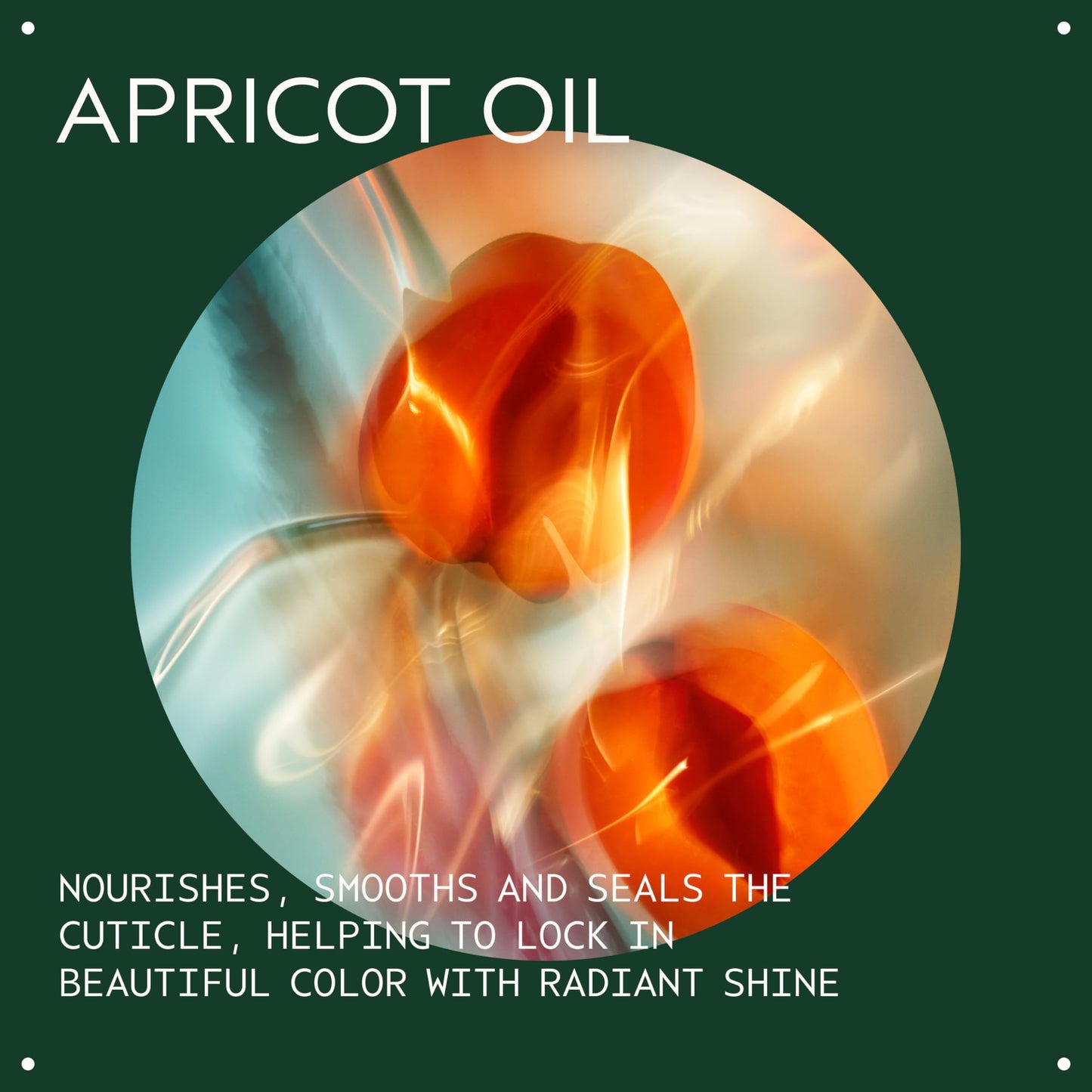 Aveda Colour Control Light Shampoo | Colour Protection Shampoo | Fights Fade | for Fine to Medium Colour-Treated Hair Types | Silicone Free | 98% Naturally Derived*, 1000ml