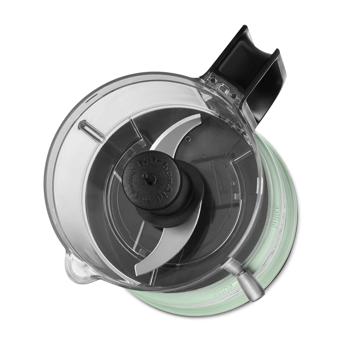 KitchenAid 3.5 Cup Food Chopper - KFC3516