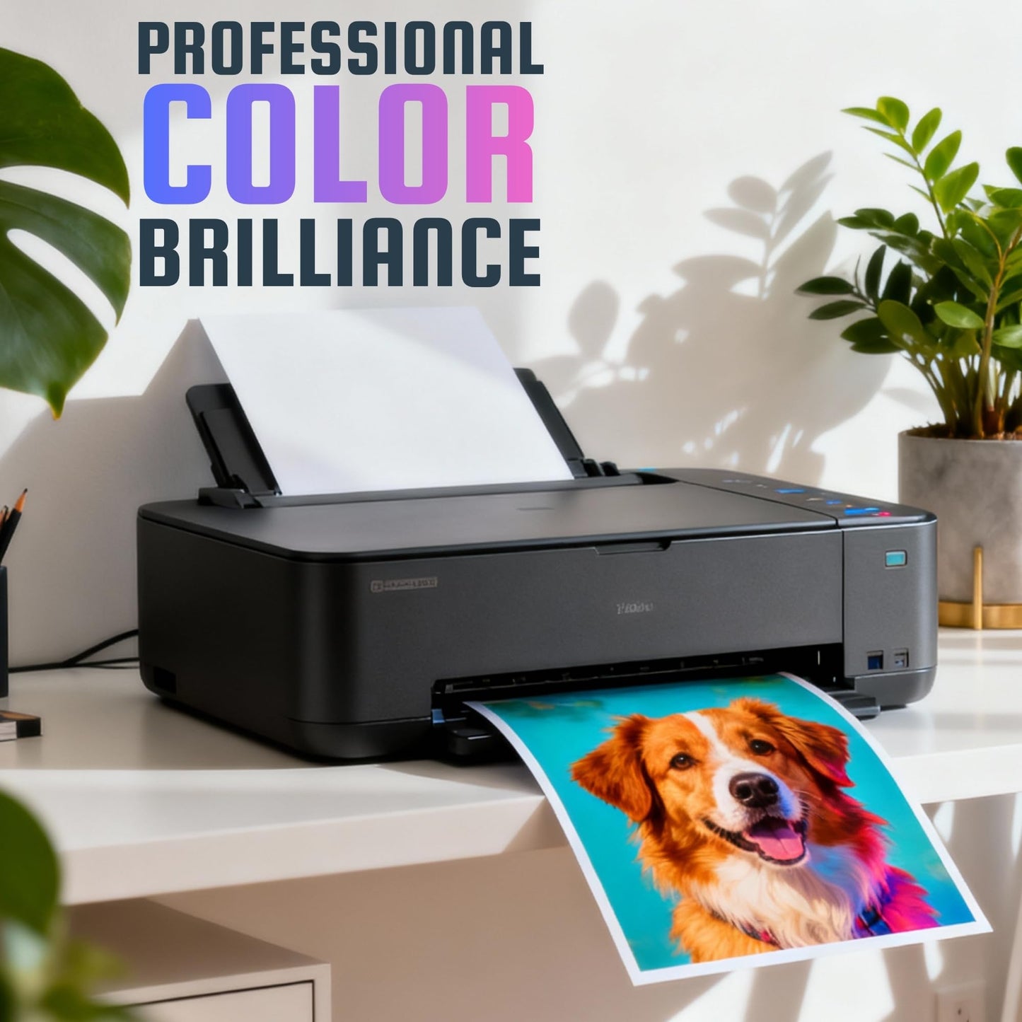 Ink House Compatible Toner Cartridge Replacement for Pantum PD-219E / PD-219 (Black, 1600 Pages) – Use with Pantum M6509, M6559, M6609, P2509, P2507, M6507NW, P2509W Laser Printers