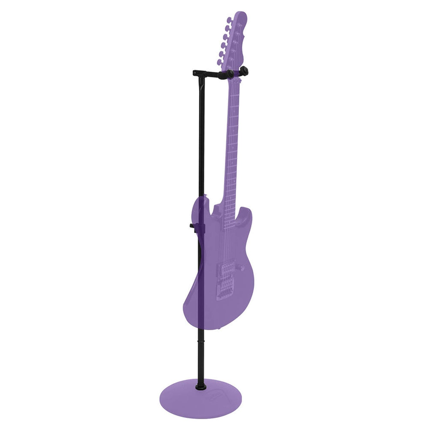 On-Stage Guitar Hanger for M20 Bases (GPA7155)