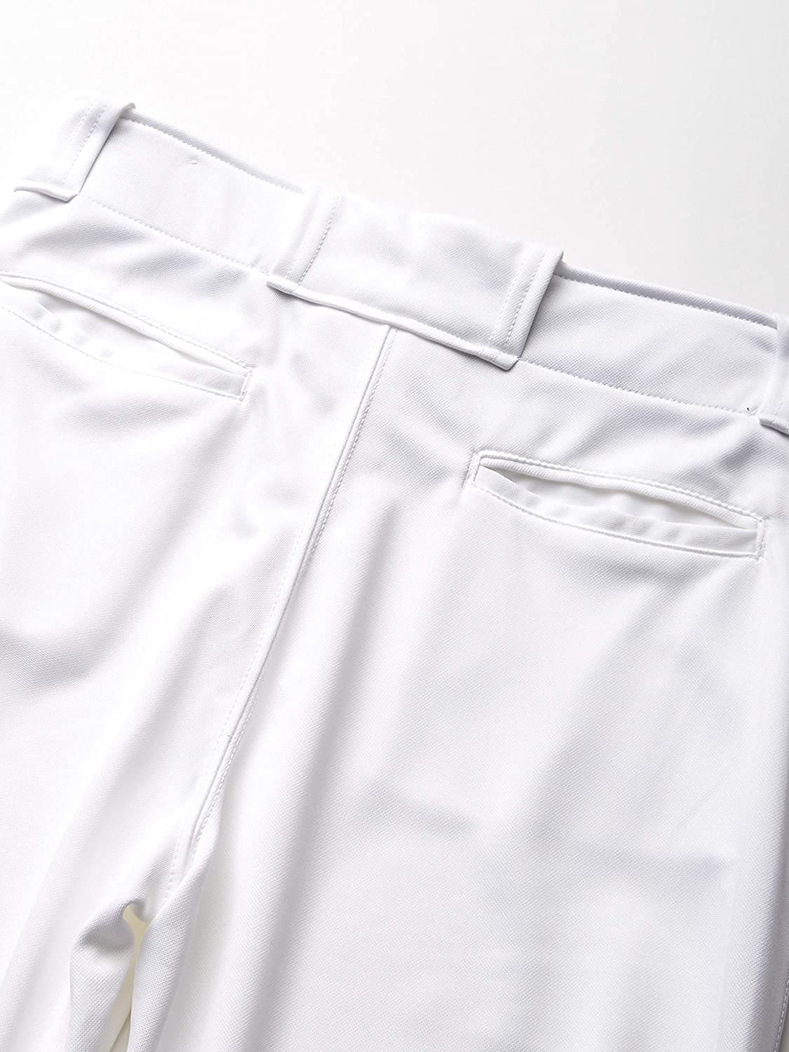 *LNCHKPP-W/B-88 PIP KNC PNT S