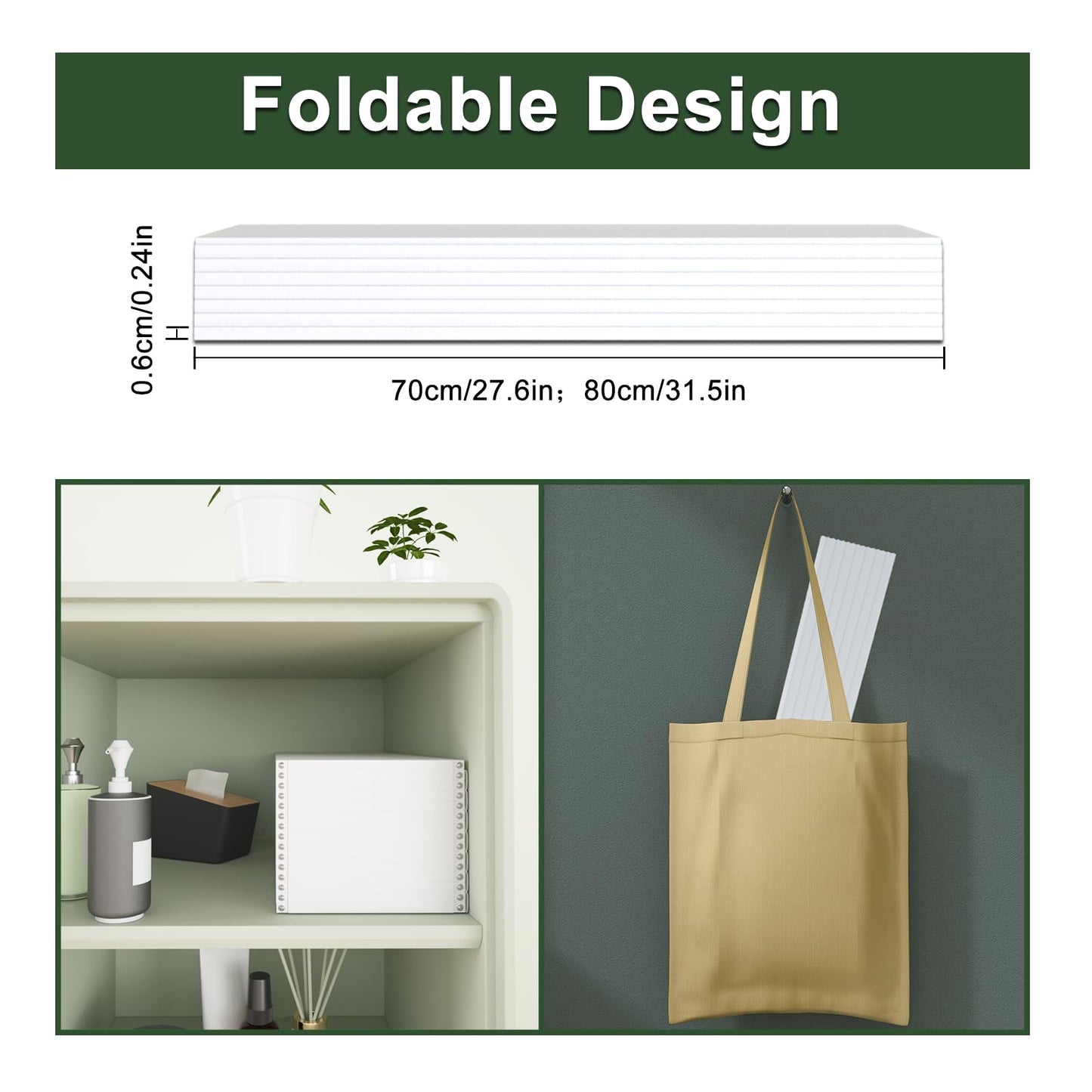 Bathtub Tray, Foldable Anti-dust Bathtub Cover Bath Insulation Cover, PVC Shutter Bath Lid Fit Most Tubs, Can Store Wine Glass, Books, Tablets, Cellphones