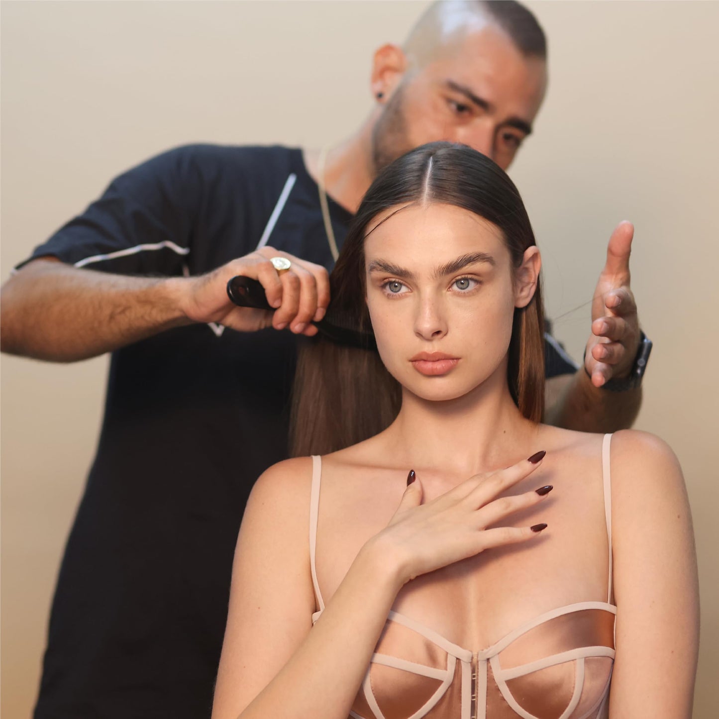 BP 700 Keratin + Kale Conditioner 250ml