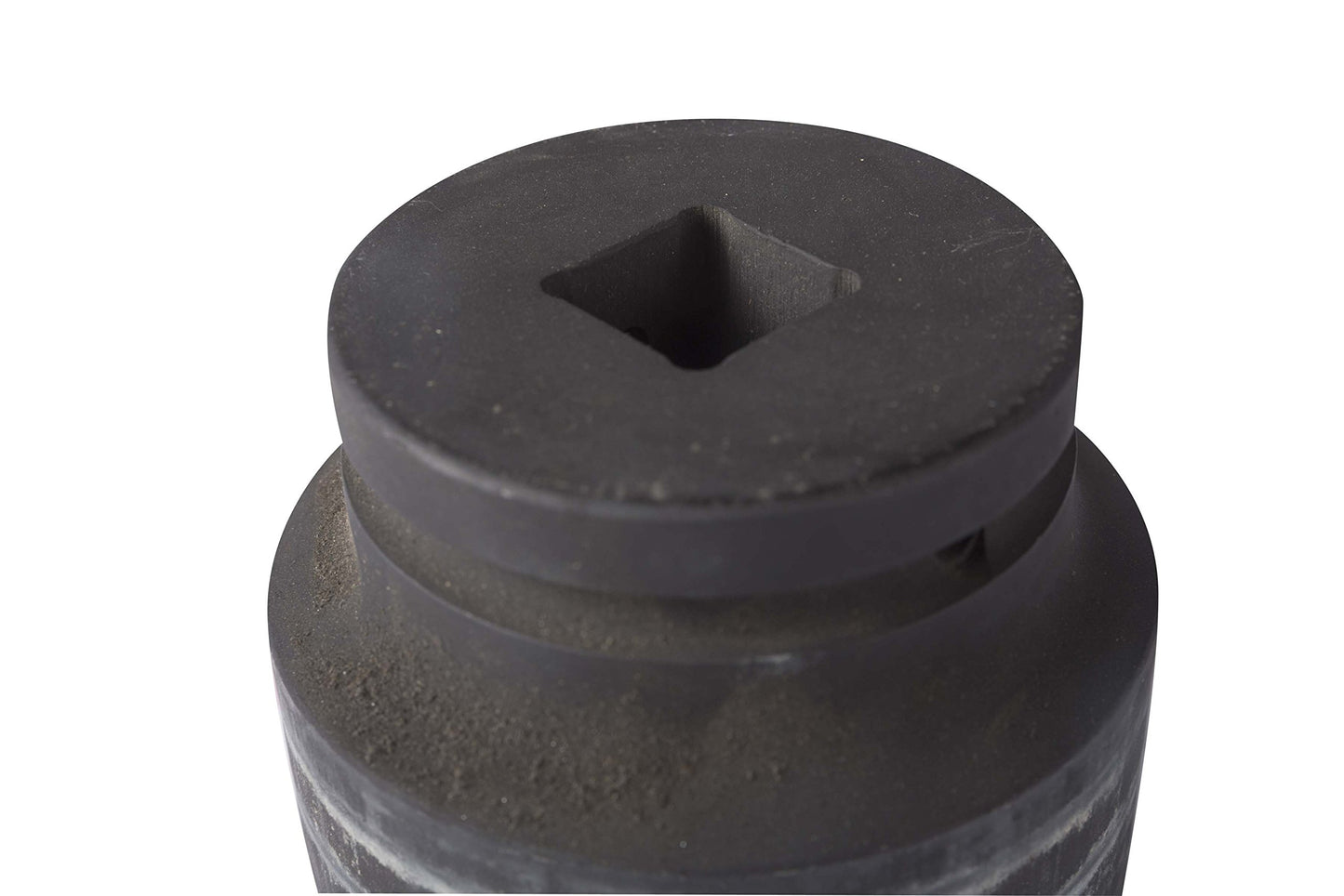 Sunex 442D 3/4" Drive Deep 6 Point Impact Socket 1-5/16"