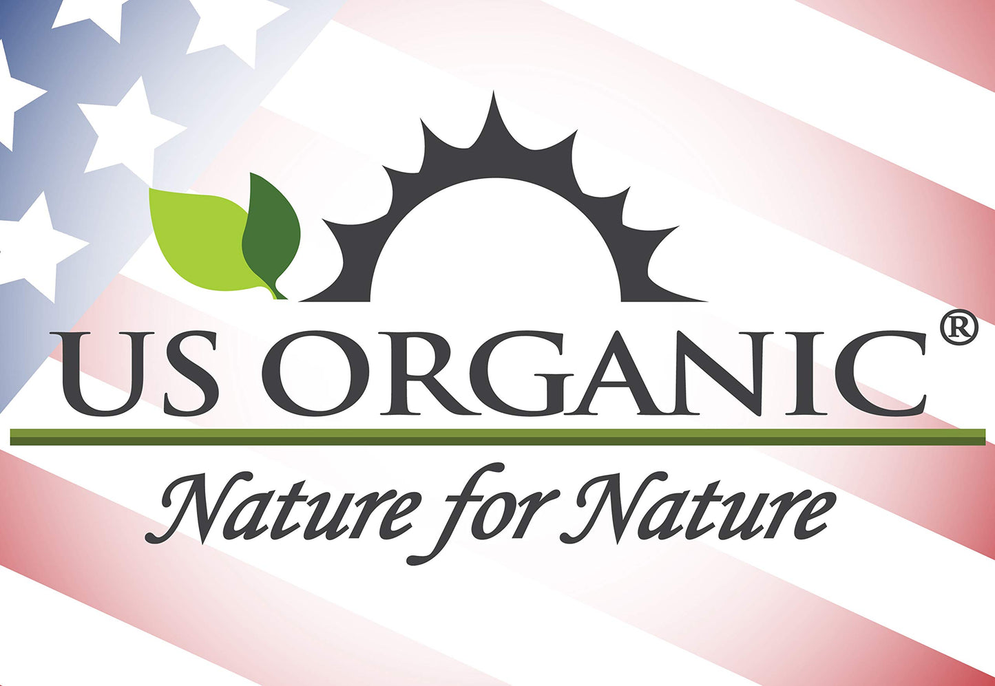 US Organic Jojoba Oil, USDA Certified,100% Pure & Natural, Cold Pressed, Virgin, Unrefined, Amber Glass Bottle with Glass Eye Dropper for Easy Application, Sourced from Israel, 8 oz (240 ml)