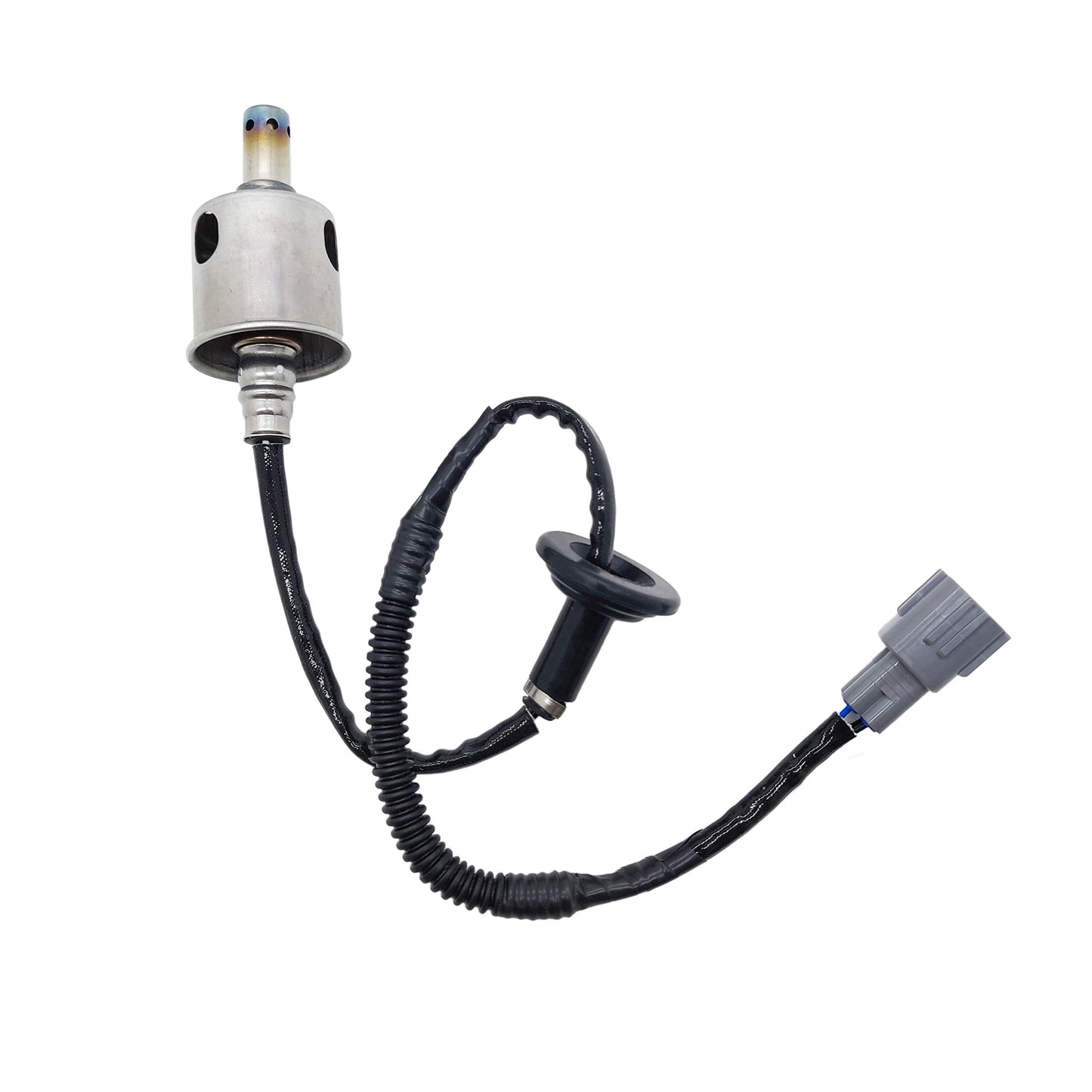 NOVAPARTS 234-4521 Downstream Oxygen O2 Sensor for 2007-2014 Lexus GS350 2006-2015 IS250 IS350 2007-2011 GS450h 2008-2014 is F 89465-30730