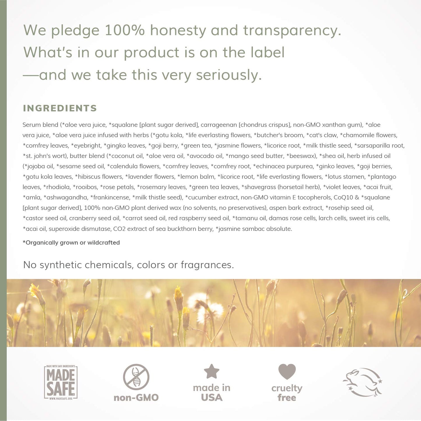 Annmarie Skin Care Anti-Aging Eye Cream - With Antioxidant-Rich Green Tea, Eyebright & Cucumber Extract, Soothing for Puffiness, Fine Lines and Wrinkles, All Skin Types (15ml, 0.5 fl oz)