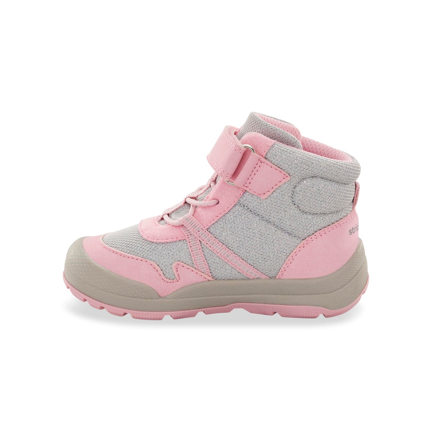 Stride Rite 360,Kamari,Light Pink,WIDTH-M050