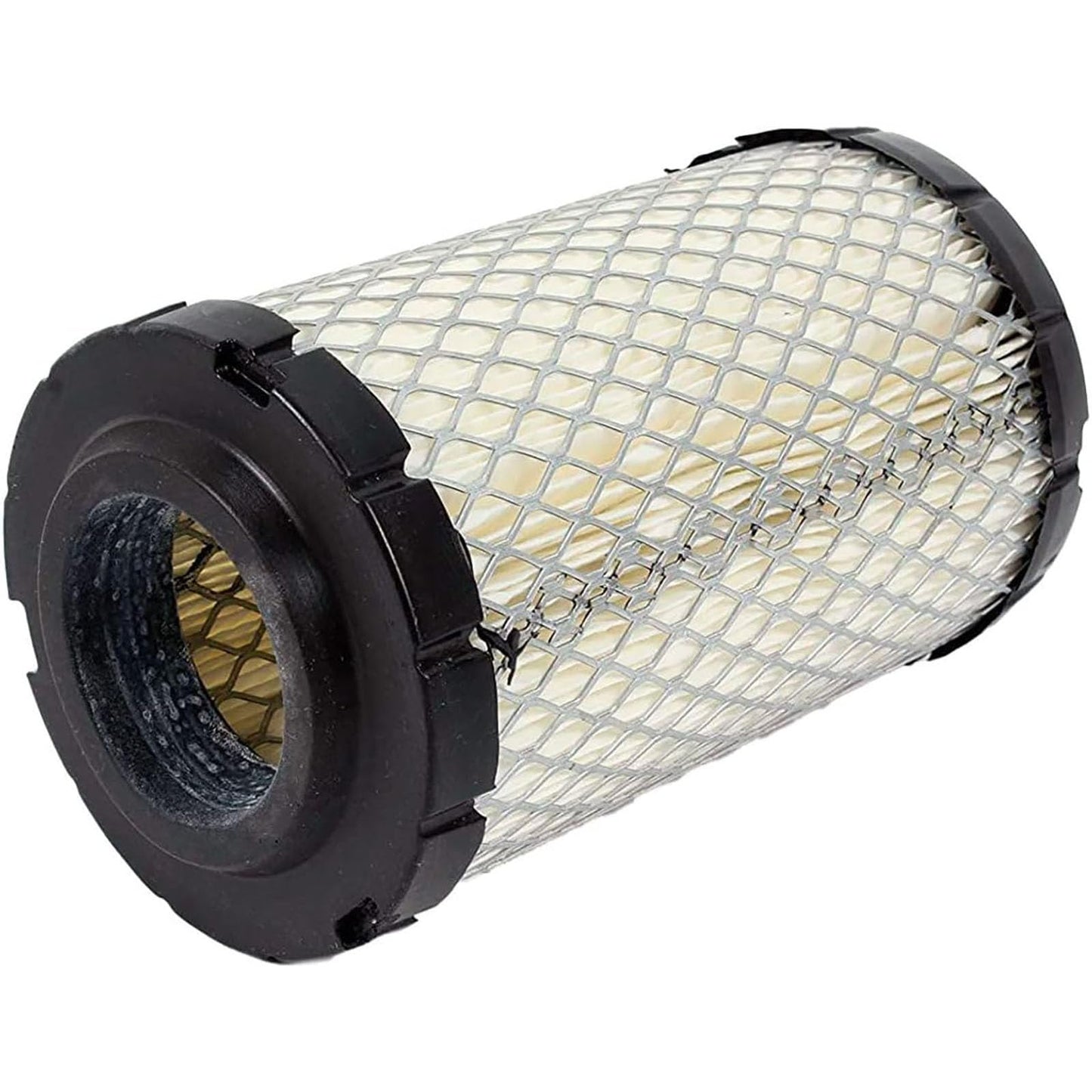 Drblawi Compatible with 32 083 13-s Air Filter for Kohler 7000 Series with 52 050 02 oil filter for Kohler KT725 KT735 KT740 KT745 KT735-745 PRO, EKT740-EKT750, 2023110522
