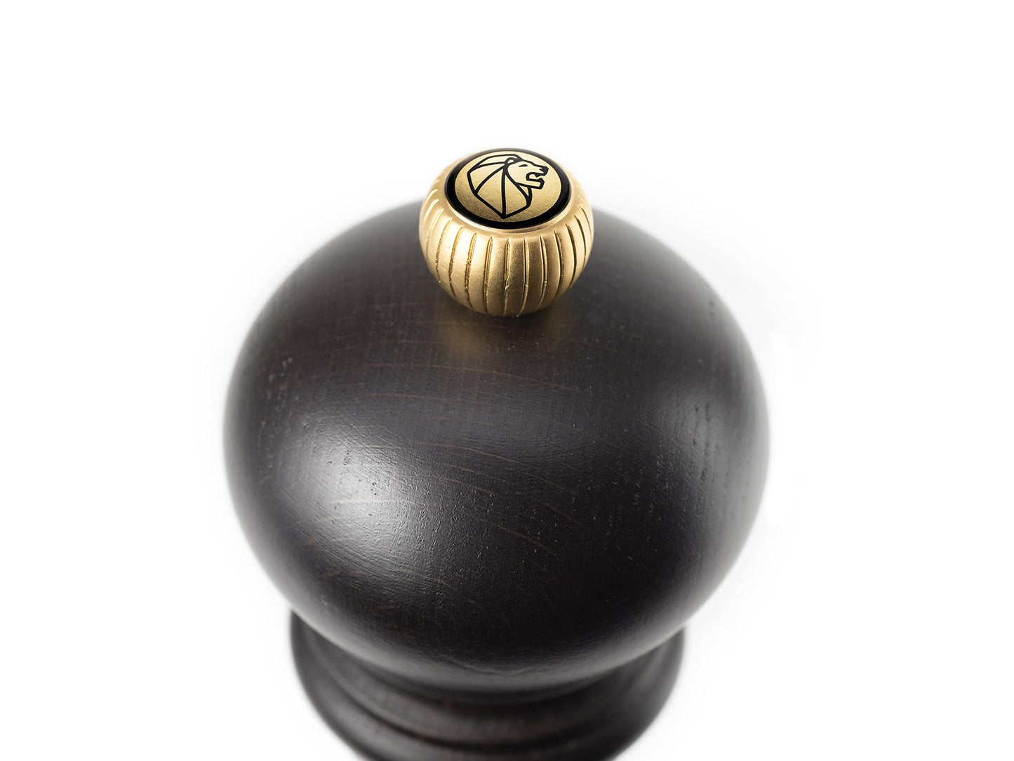 Peugeot 23485 Paris u'Select Pepper Mill 9 Inch (Chocolate)