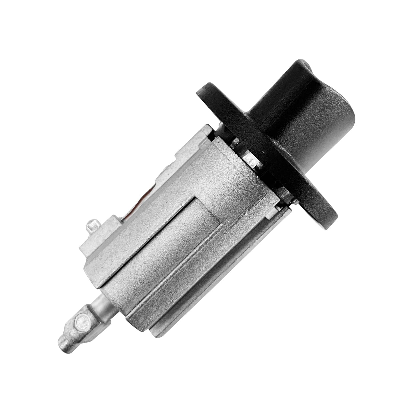 Door Lock Cylinders & Ignition Switch with Keys | Replacement for 1997-2018 Ford Econoline, E-150, E-250 & E-350 Van | Replace#: 703369, 597638, 707624, DL5886