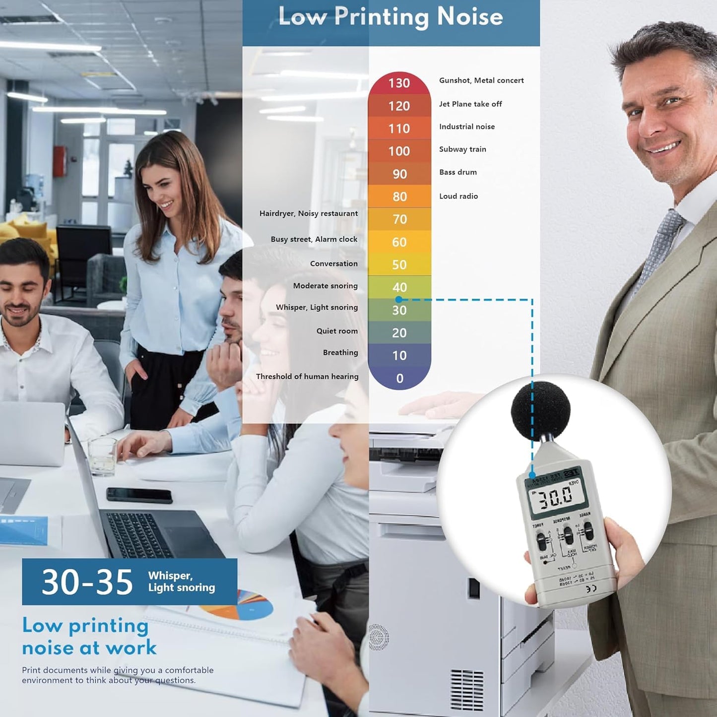 204A Toner Cartridge 4 Pack [with Chip] Replacement for HP 204A CF510A CF511A CF512A CF513A Toner Pro MFP M180nw M180n M181fdw M181fw M154a M154nw Printer Ink (Black, Cyan, Yellow, Magenta)