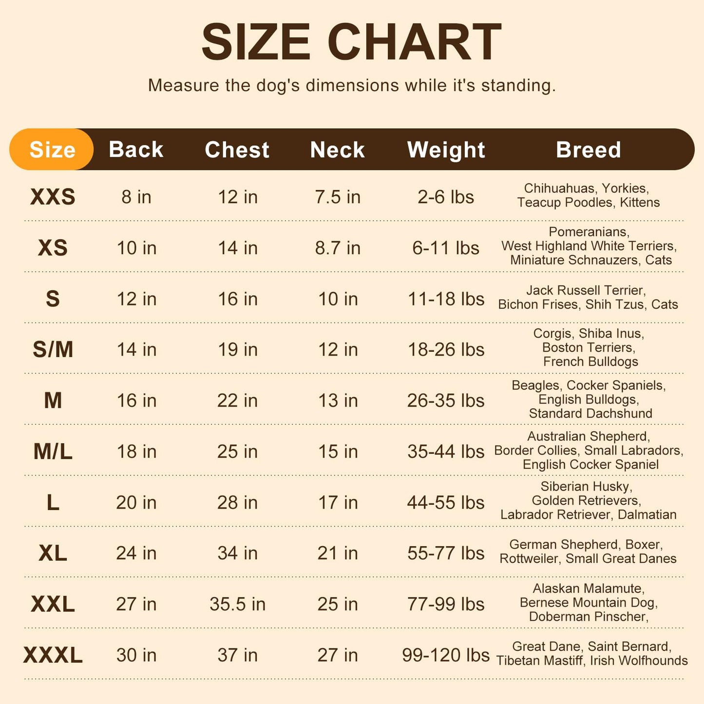 BEAUTYZOO Small Dog Hoodie Sweater with Pockets, Dog Clothes for Small Medium Dogs Boy Girl, Waffle-Like Laminated Cotton Pet Coats with Hat and Leash Hole, Green XL