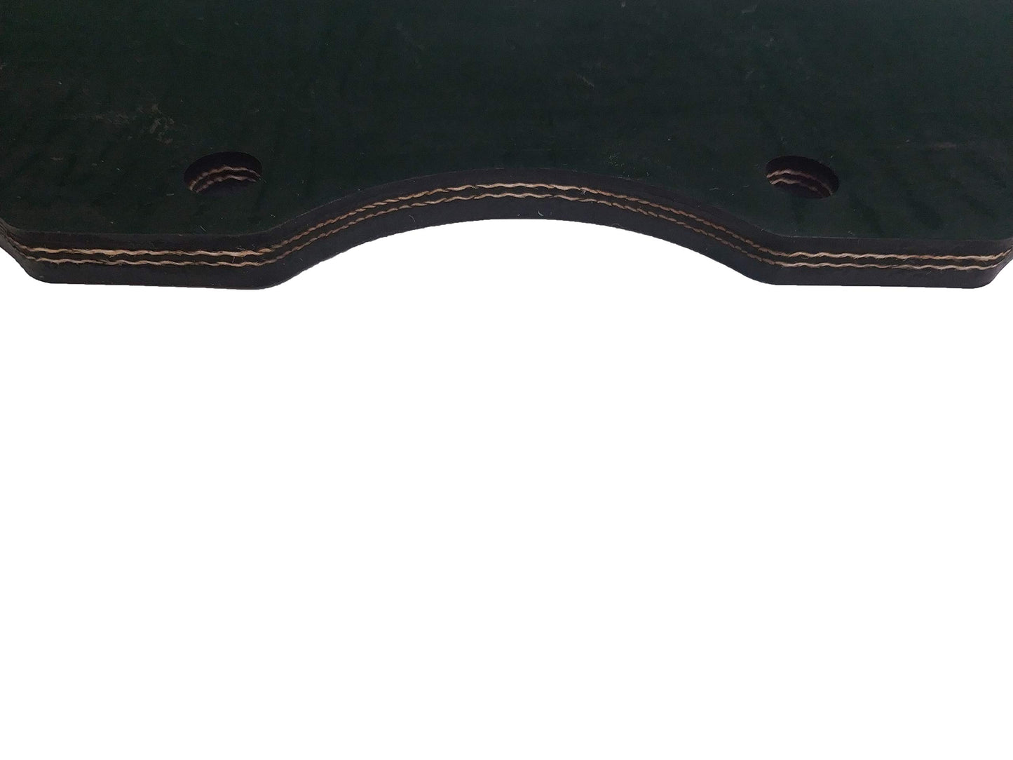 (2PACK) SEPC Snow Blower Paddle for Toro 99-9313