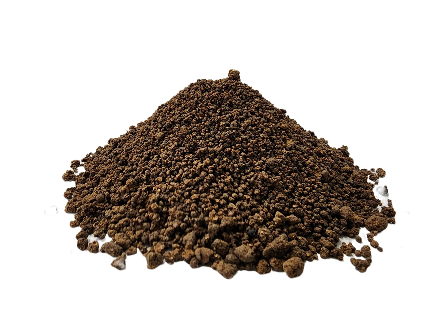 (5 LB) Organic Fish Bone Meal 4-13-0 + 13% Calcium, High in Trace Elements, Beneficial for Roots, Buds, Blooms, All Stages of Growth (Fish Bone Meal 5 LB)