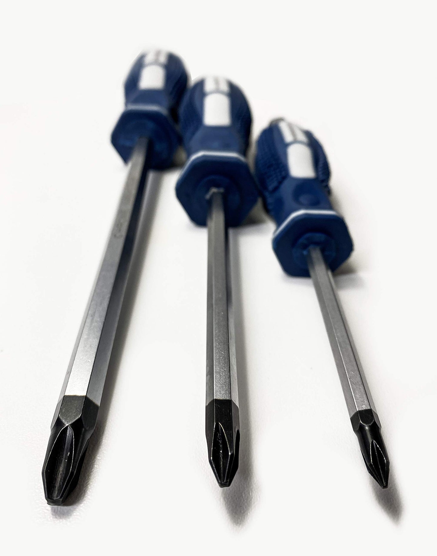 Gofast Innovations JIS/Phillips Screwdriver Sets