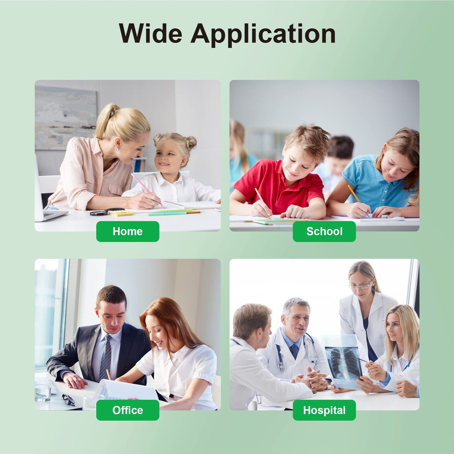 275XL Black Ink Cartridges Compatible for Canon PG-275 Ink Black for Canon PG-275XL Ink Cartridges for Canon Printer Ink 275XL Black PIXMA TR4720 TR4723 TS3720 TS3522 TS3520 TS3722 TR4722 (2 Black)