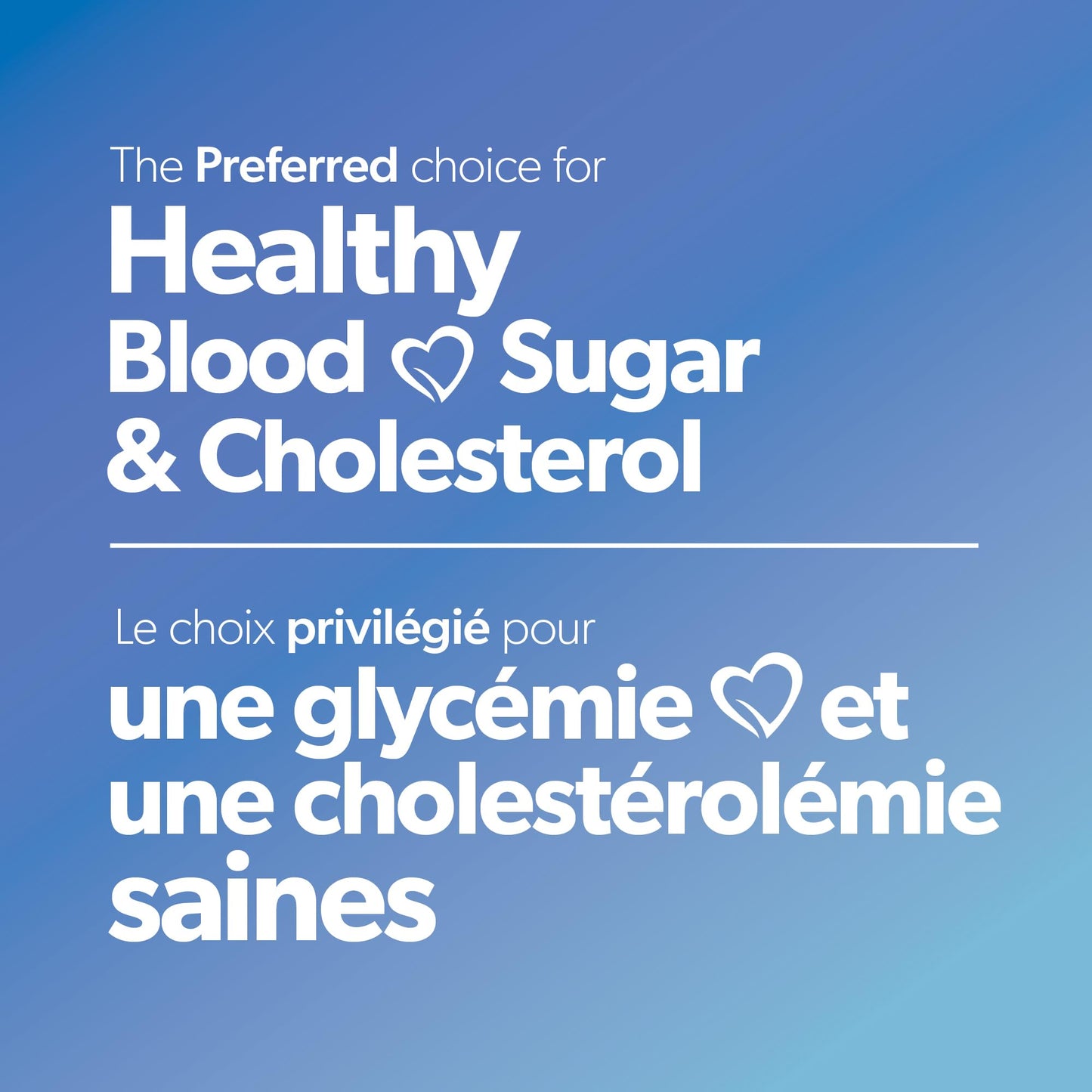 Preferred Nutrition® Berberine MAXIMUM POTENCY 1000 mg per Serving (2 caps, 500 mg each) VALUE SIZE 240 Vegetarian Capsules, Canadian Company