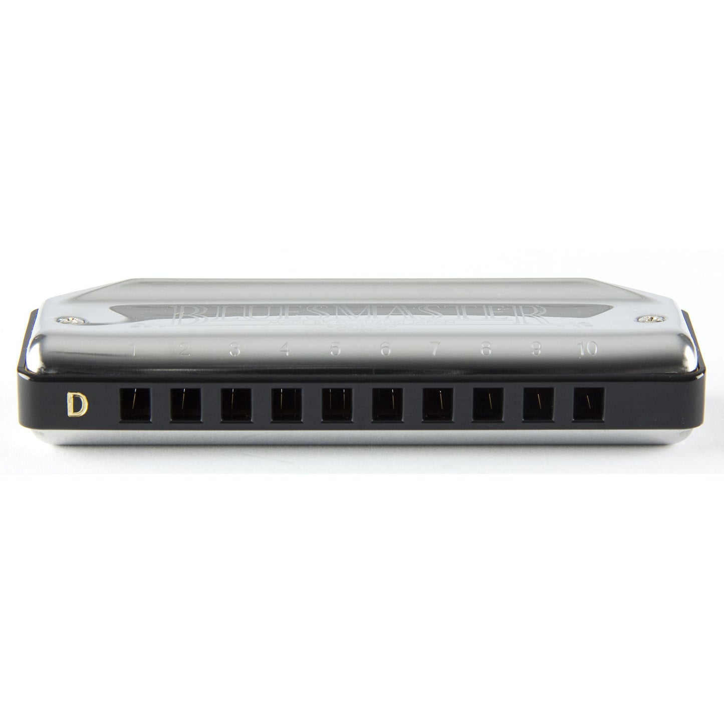 Suzuki SU-MR250G Bluesmaster Harmonica G