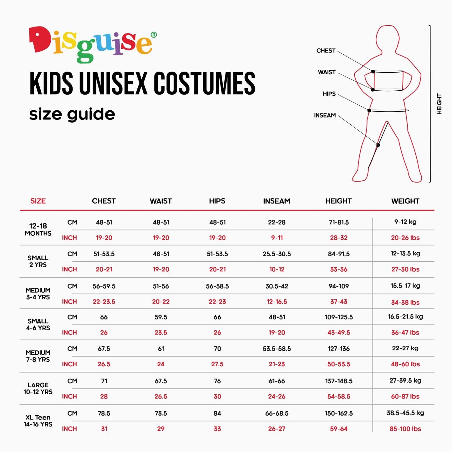 Bumblebee Costume, Muscle Transformer Costumes for Boys, Padded Character Jumpsuit, Kids Size Small (4-6)