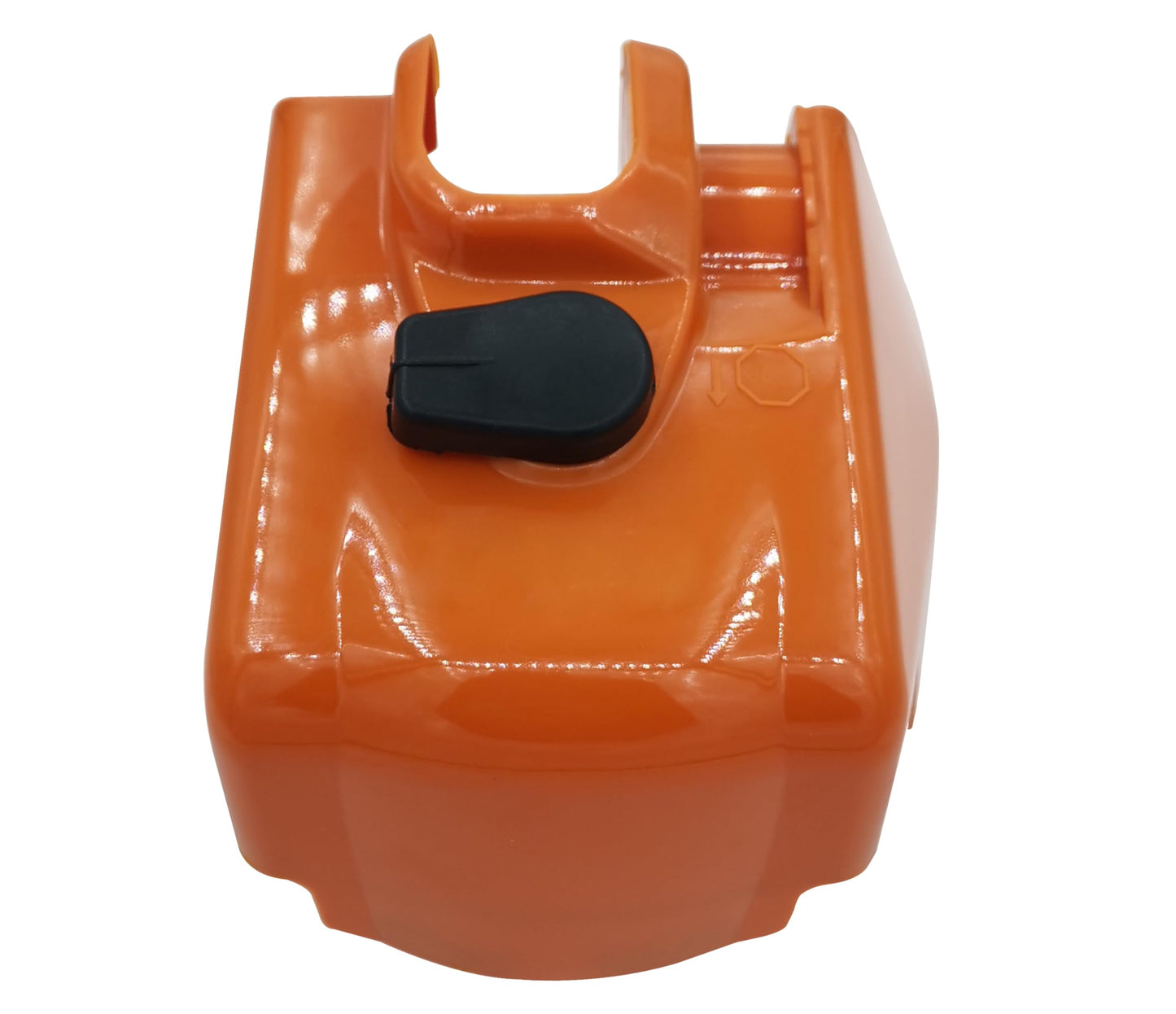 Rear Handle Top Shroud with Air Filter Cover kit for Stihl MS210 MS230 MS250 Chainsaw