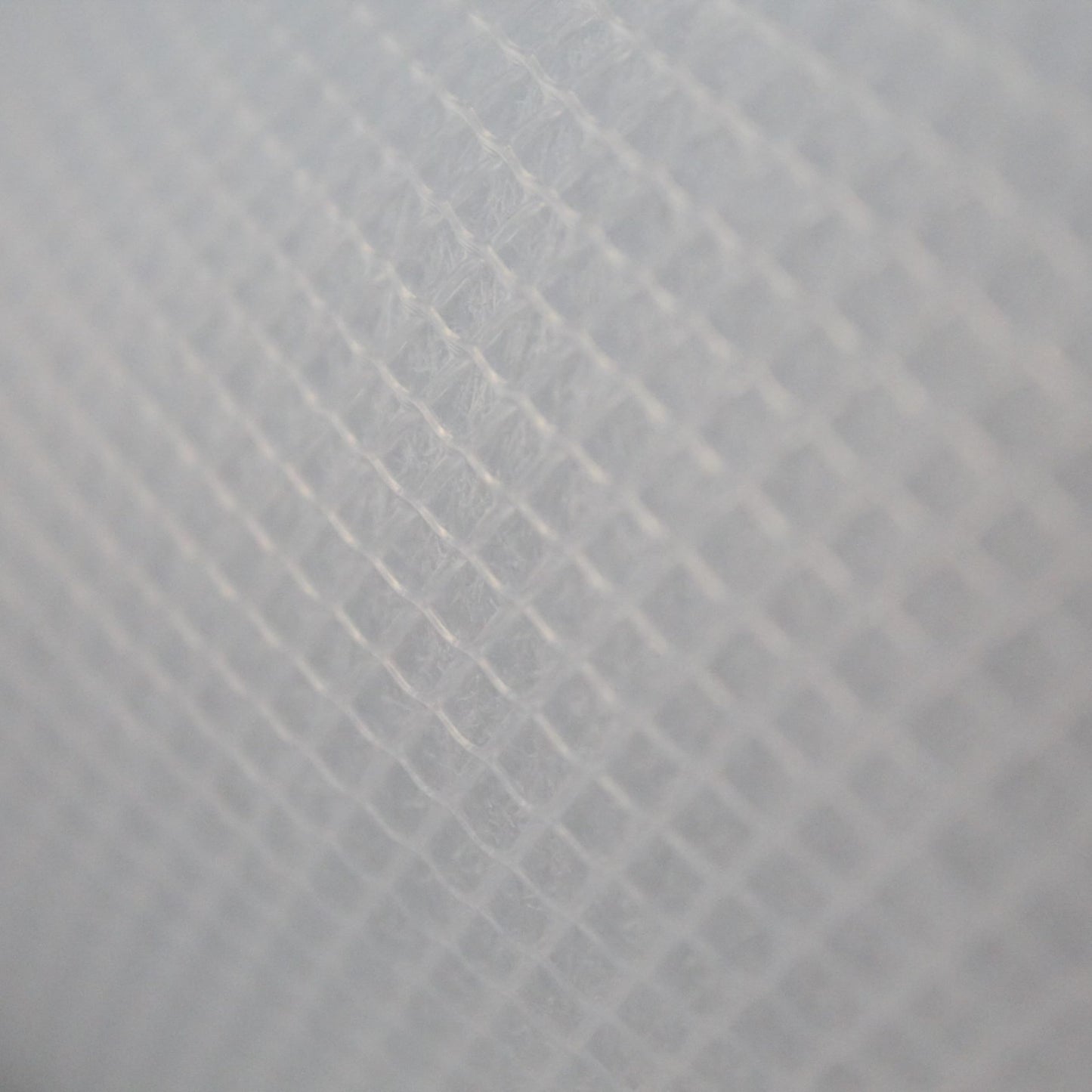 Atlantis Drop in Premium Pool/Spa Filter for Arctic Spas (2008 & Prior) RD800-2130, Pleatco PRB50-IN, Unicel C-4950, Filbur FC-2390, J200 Series Filter, Guardian 413-212-02, 373045, 817-5000 Filter