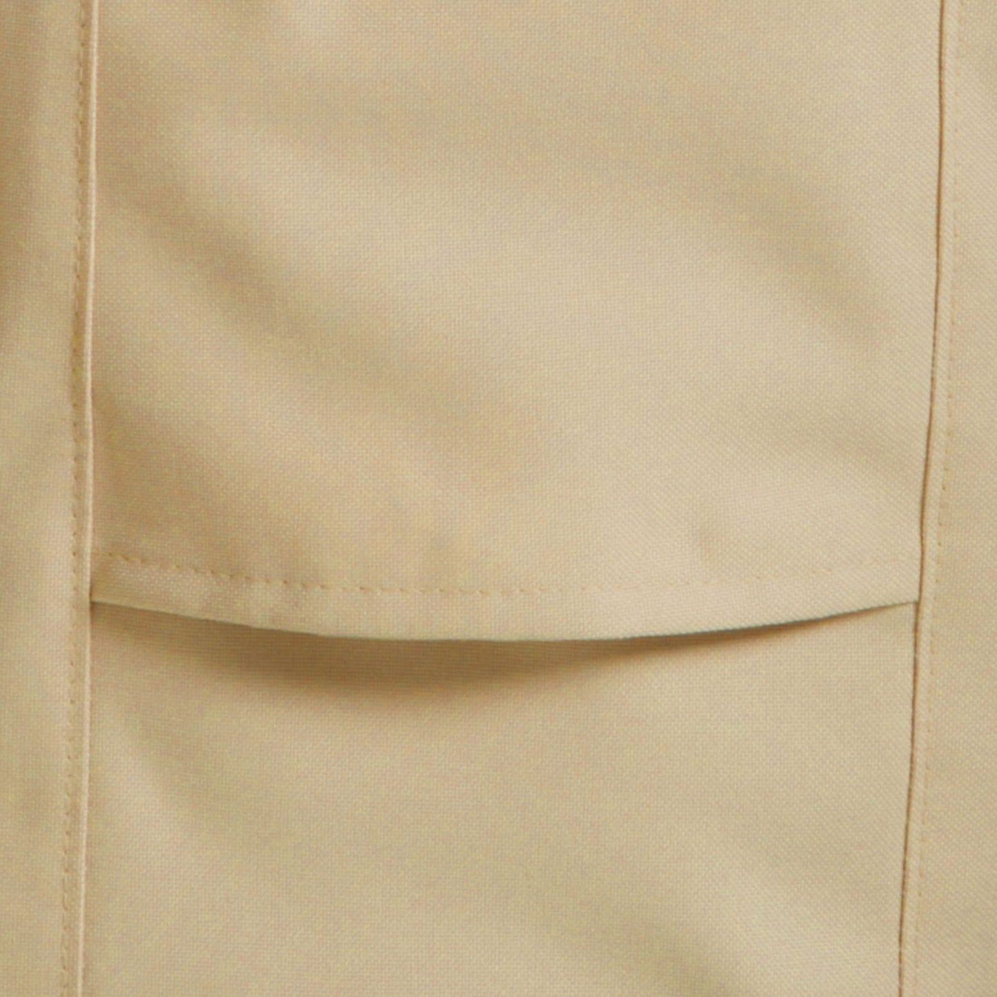 Classic Accessories Veranda Grill Cover-Durable BBQ Cover with Heavy-Duty Weather Resistant Fabric, X-Small, 38-Inch, Pebble, 55-337-361501-00