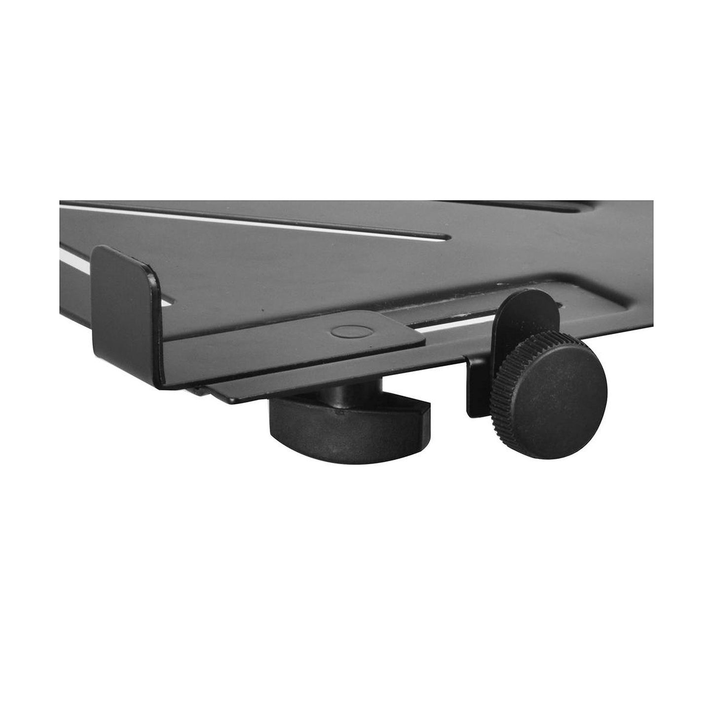 OnStage MSA5000 Laptop Mount