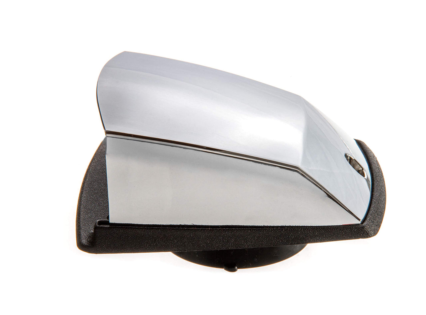 Attwood Corporation 1364A3 Cowl Ventilator