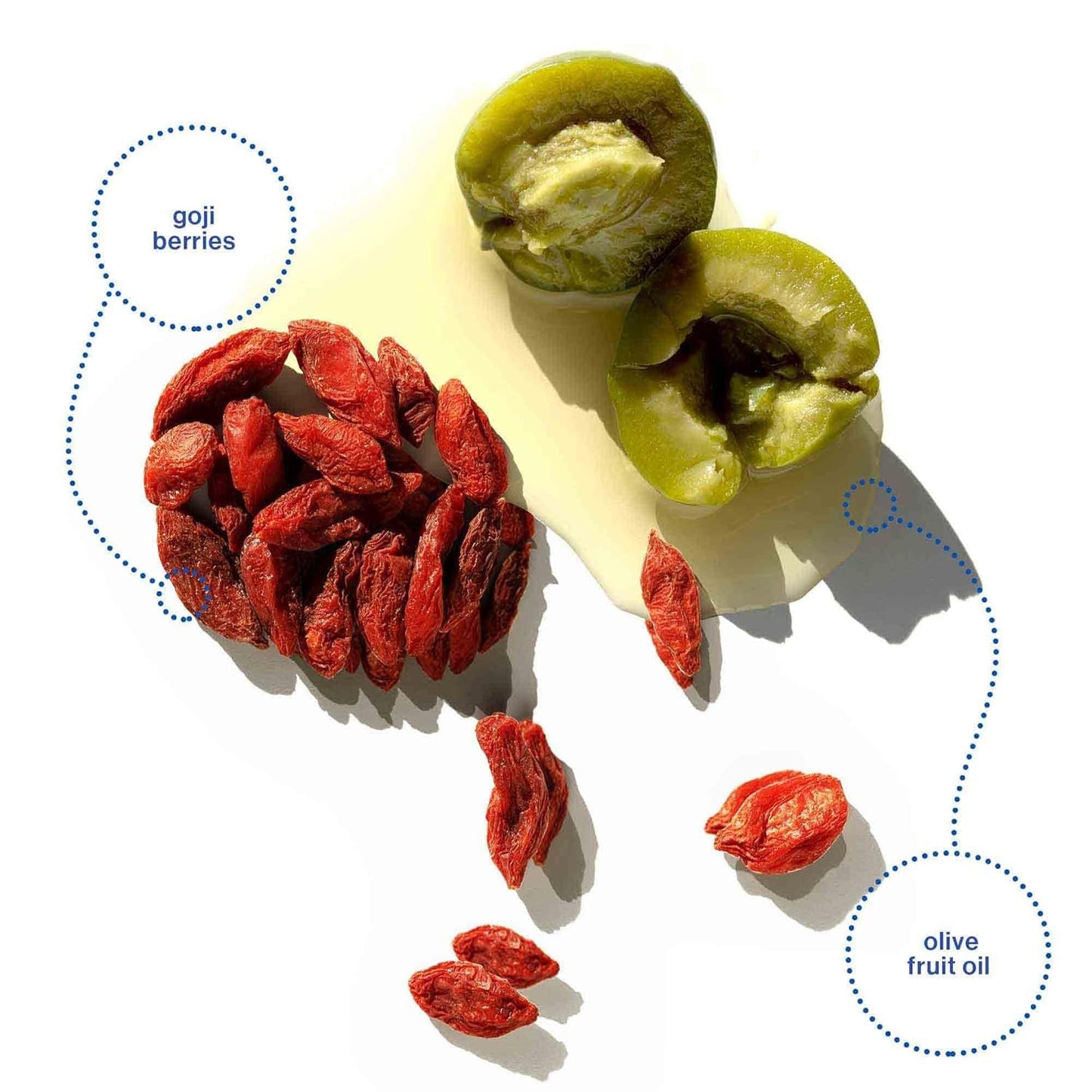 Pureology Strength Cure Hair Mask, For Damaged Color Treated, Sulfate Free, Paraben-Free, Vegan, 250 ML