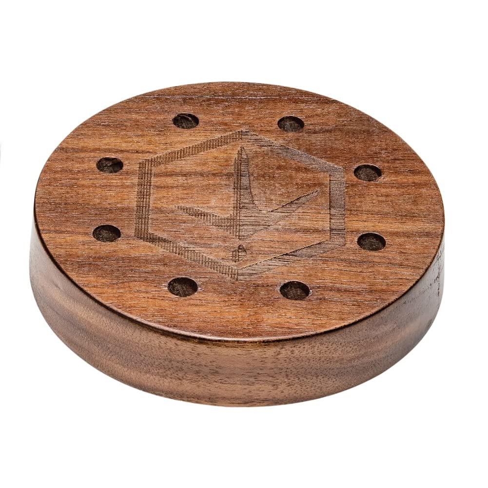 STRUT Select Closing TIME Slate PAN Call