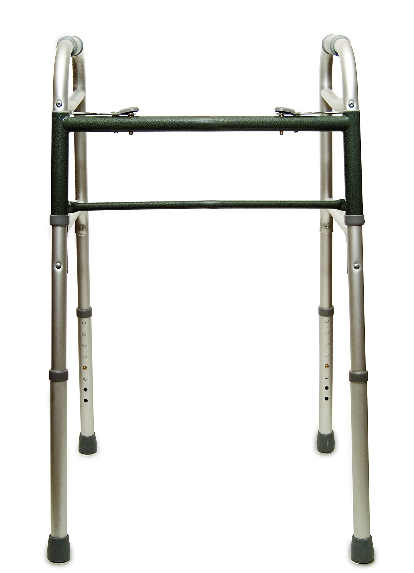 BIOS Living Aluminum Folding Walker