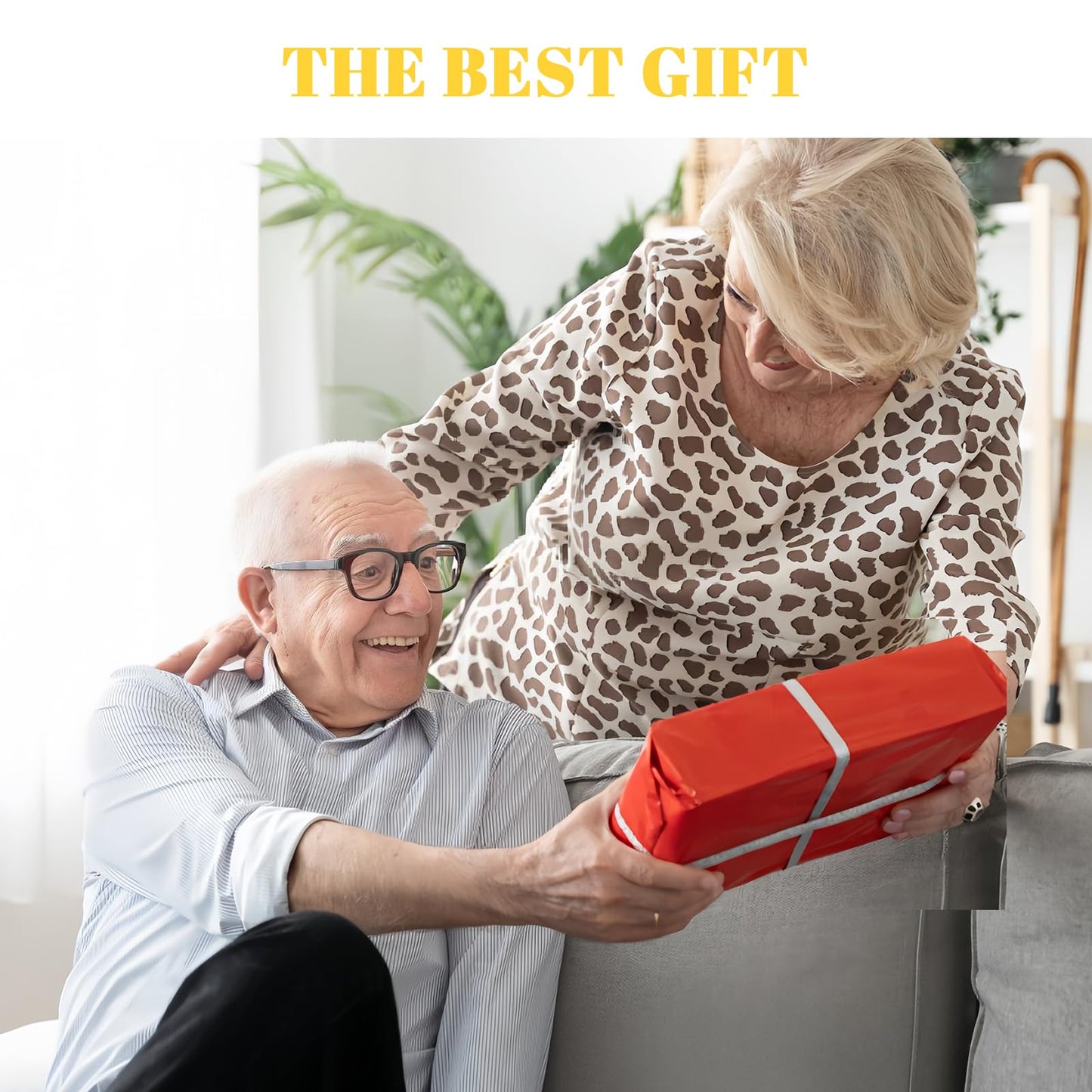 Fidget Busy Board for Adults with Dementiam Activities for Seniors, Calming Activities and Games for Autism Sensory Products, Assistance Products Elderly Patients, Gift Toys for Alzheimers Autism
