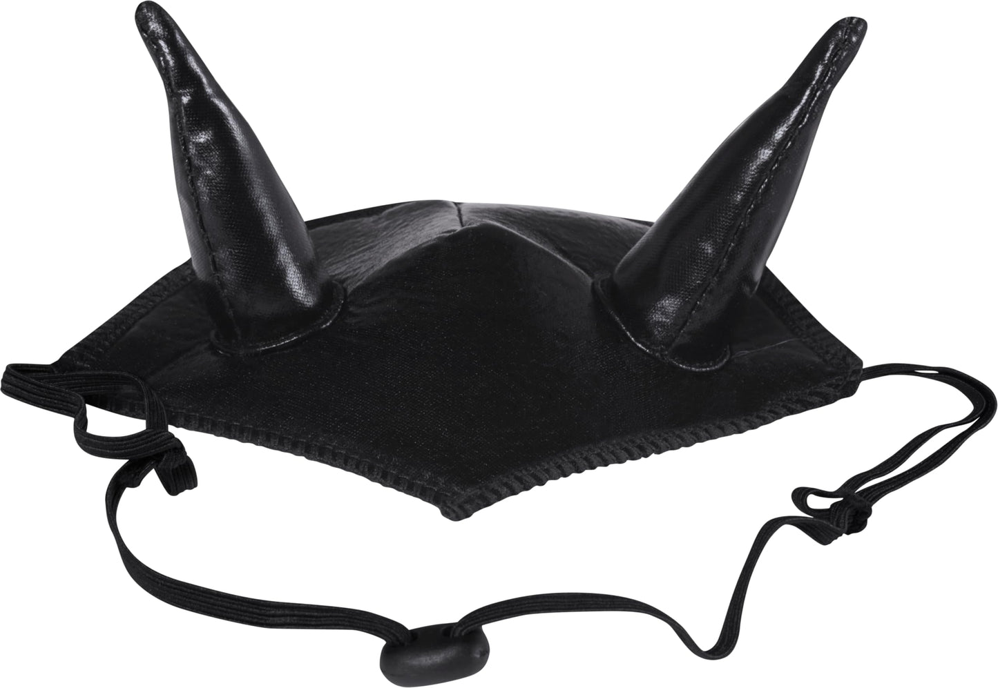 DC Comics Pet Costume, X-Large, Batman