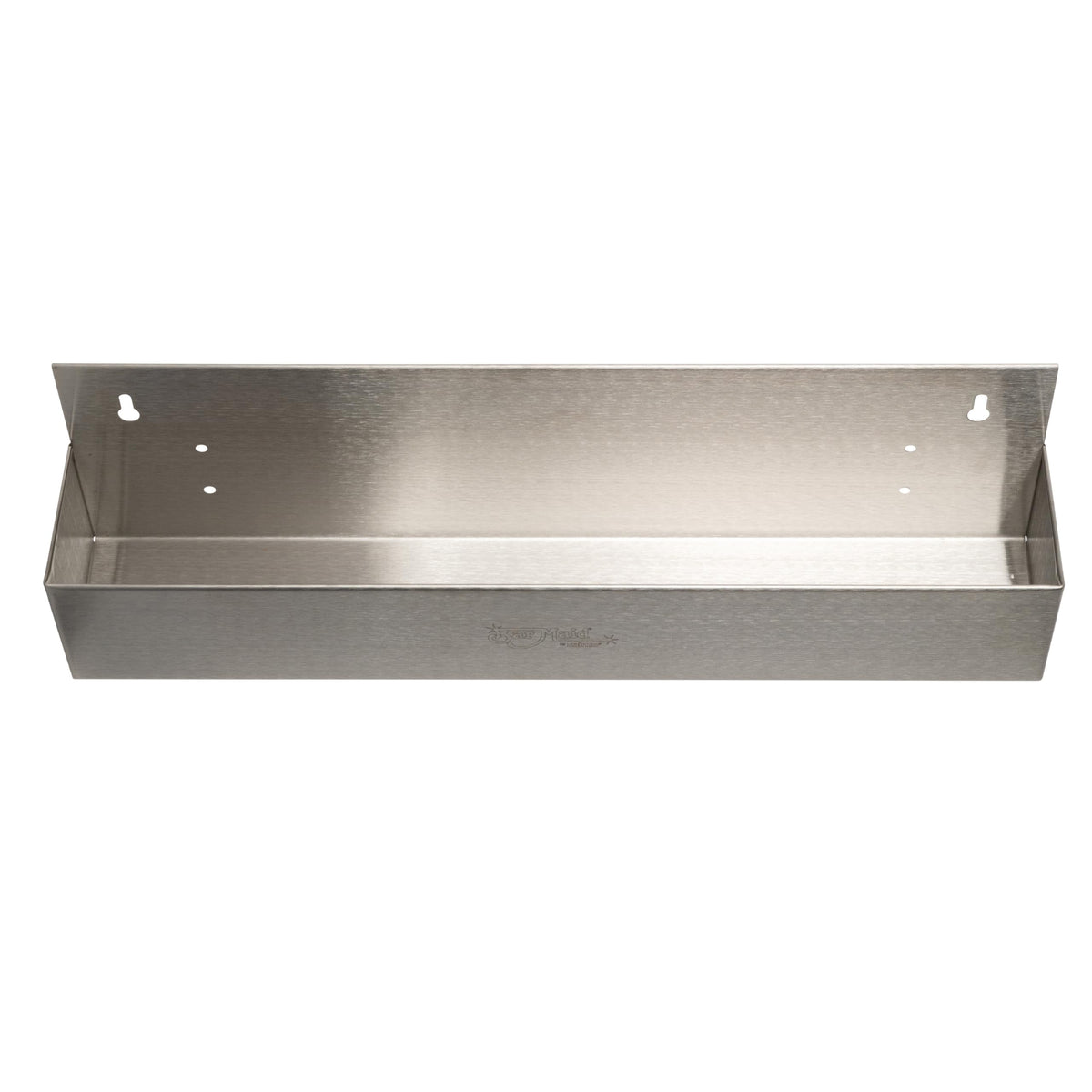 Winco SPR-22S, 22", Stainless Steel
