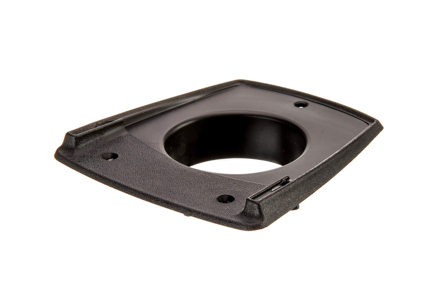 Attwood Corporation 1364A3 Cowl Ventilator