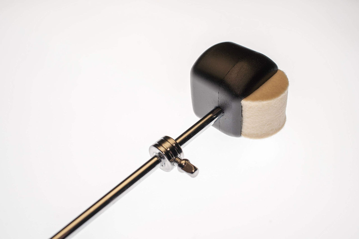 Drum Workshop, Inc. SM101 Two-Way Bass Drum Beater, original version