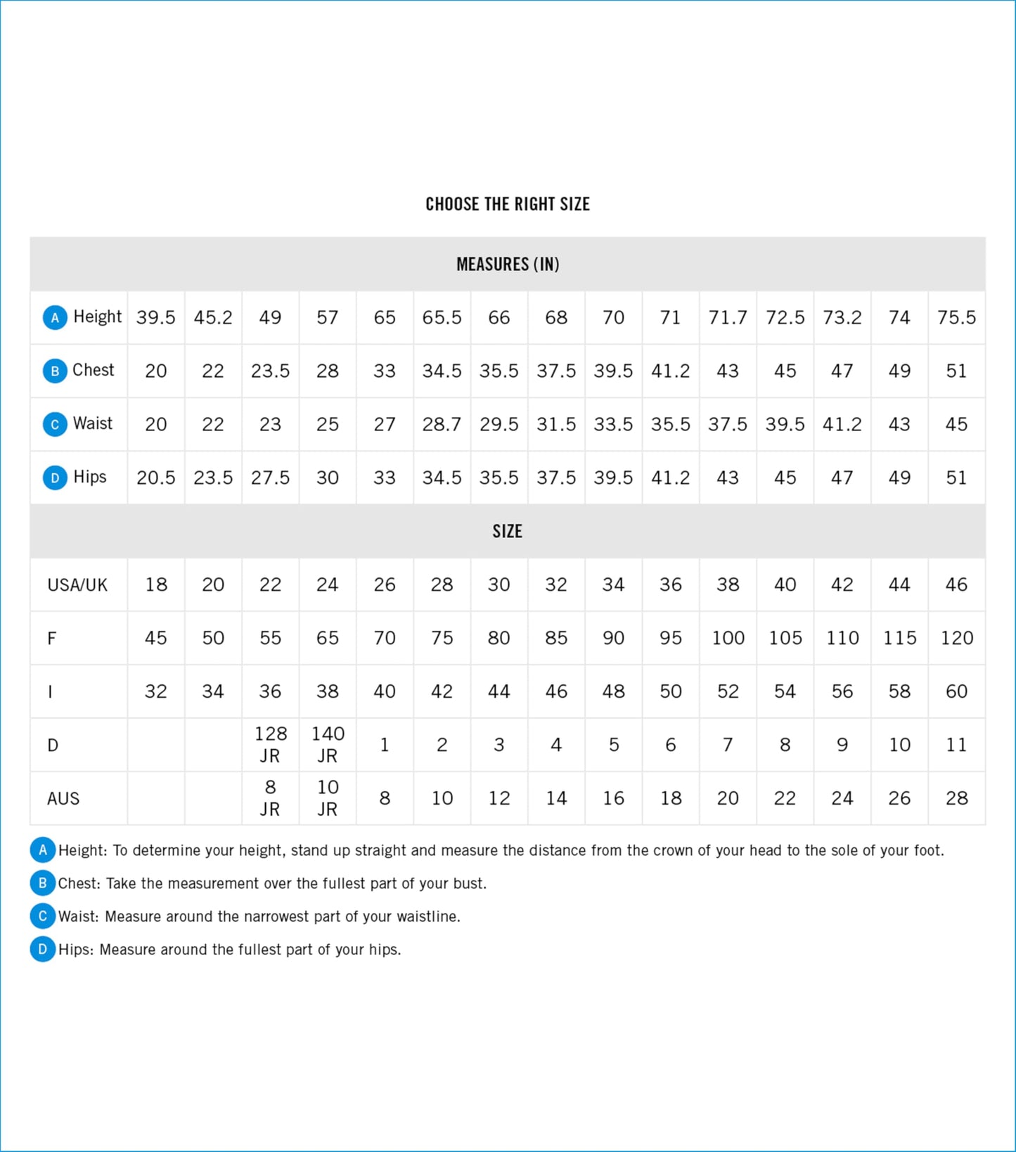 ARENA Feel Dynamo Jammers for Men - Swimwear for Racing & Training, Quick-Dry, Low Drag - Men's Swim Jammers Black