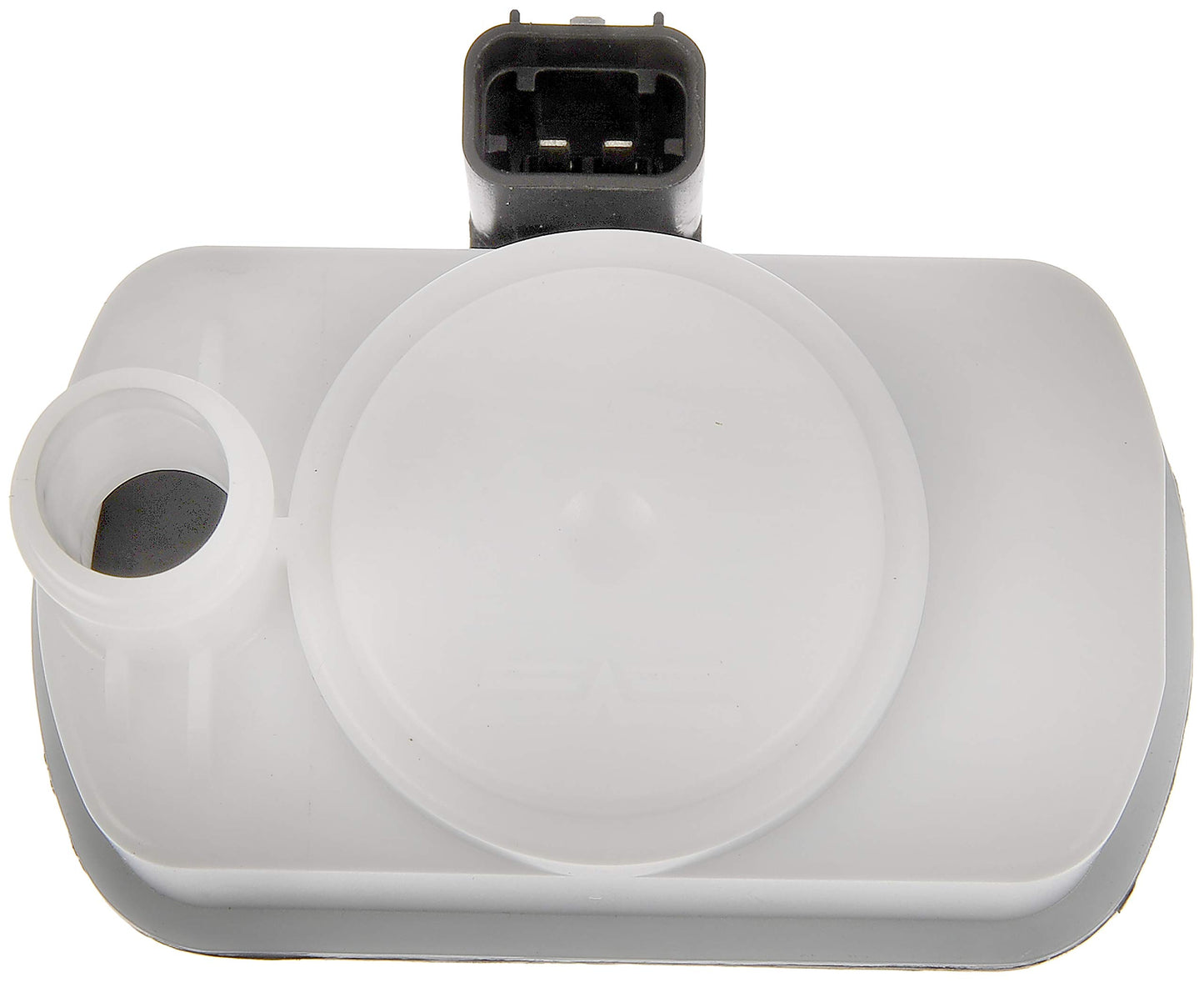 Dorman 310-219 Evaporative Emissions System Leak Detection Pump Compatible with Select Models